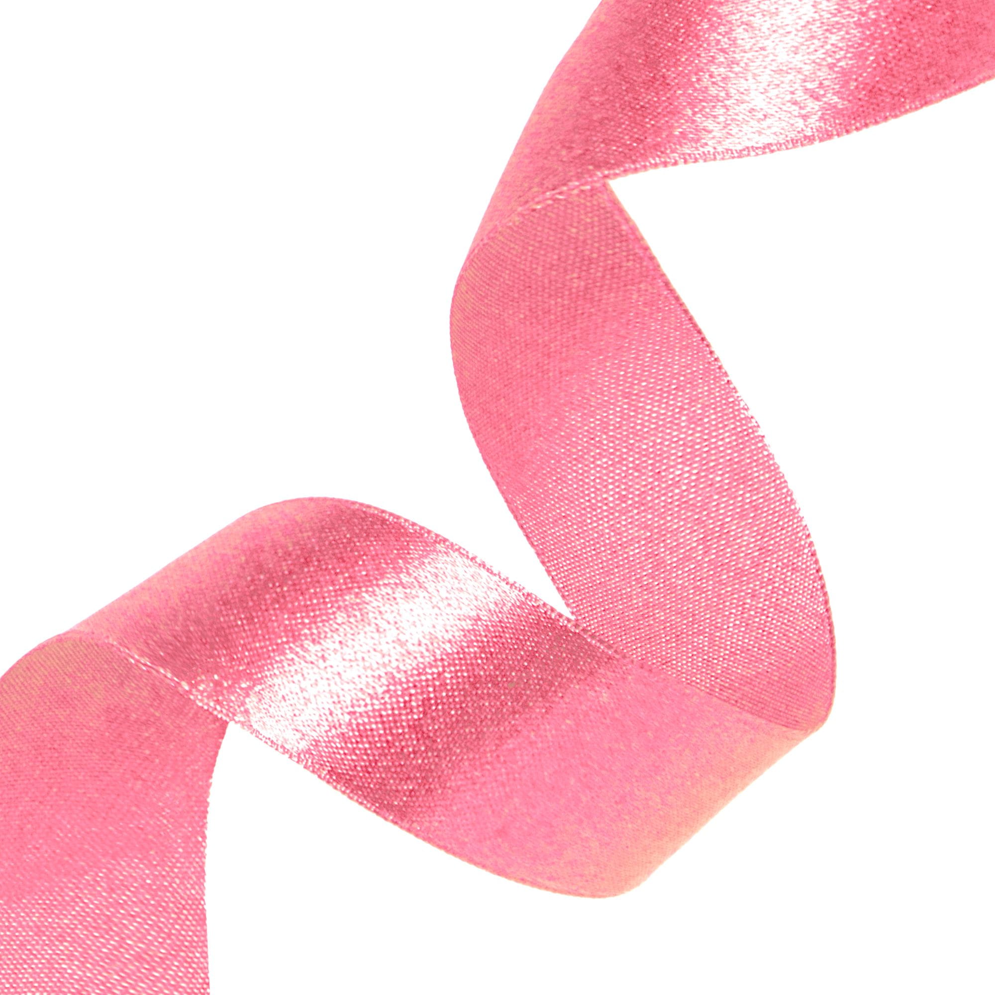 product-image-0.jpg