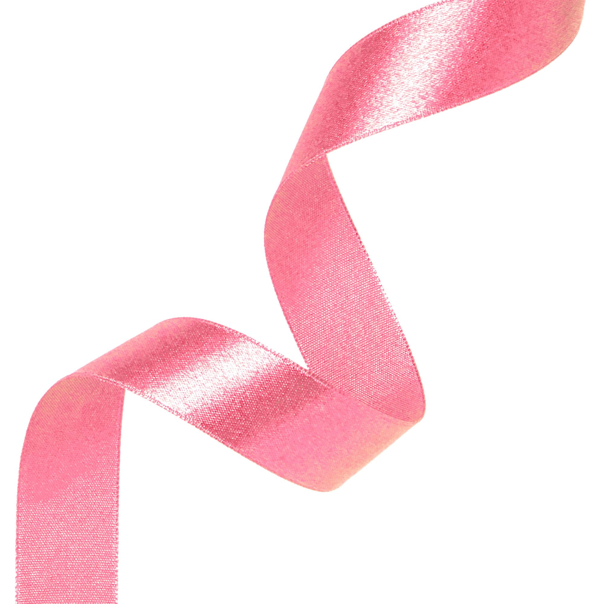 product-image-0.jpg