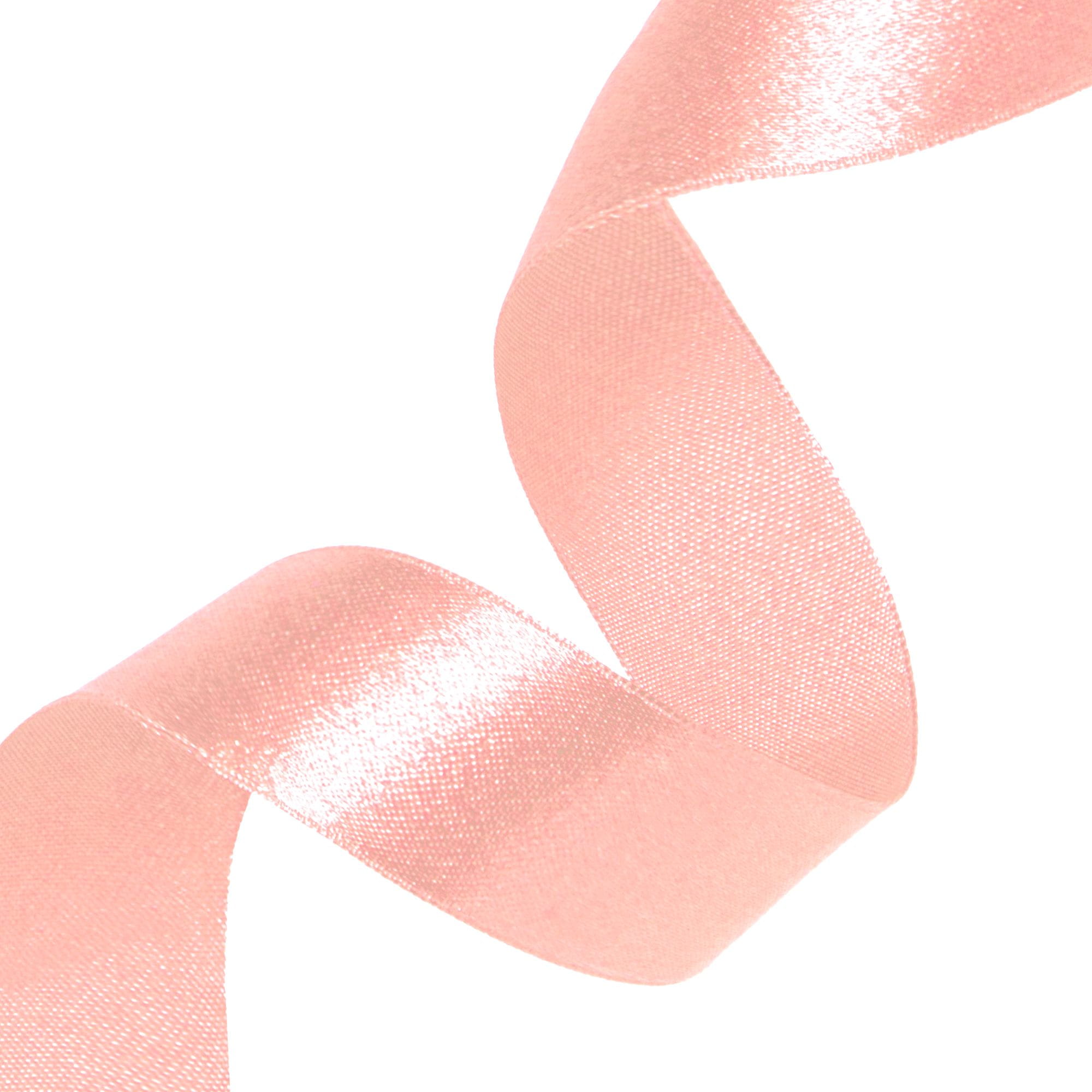 product-image-0.jpg