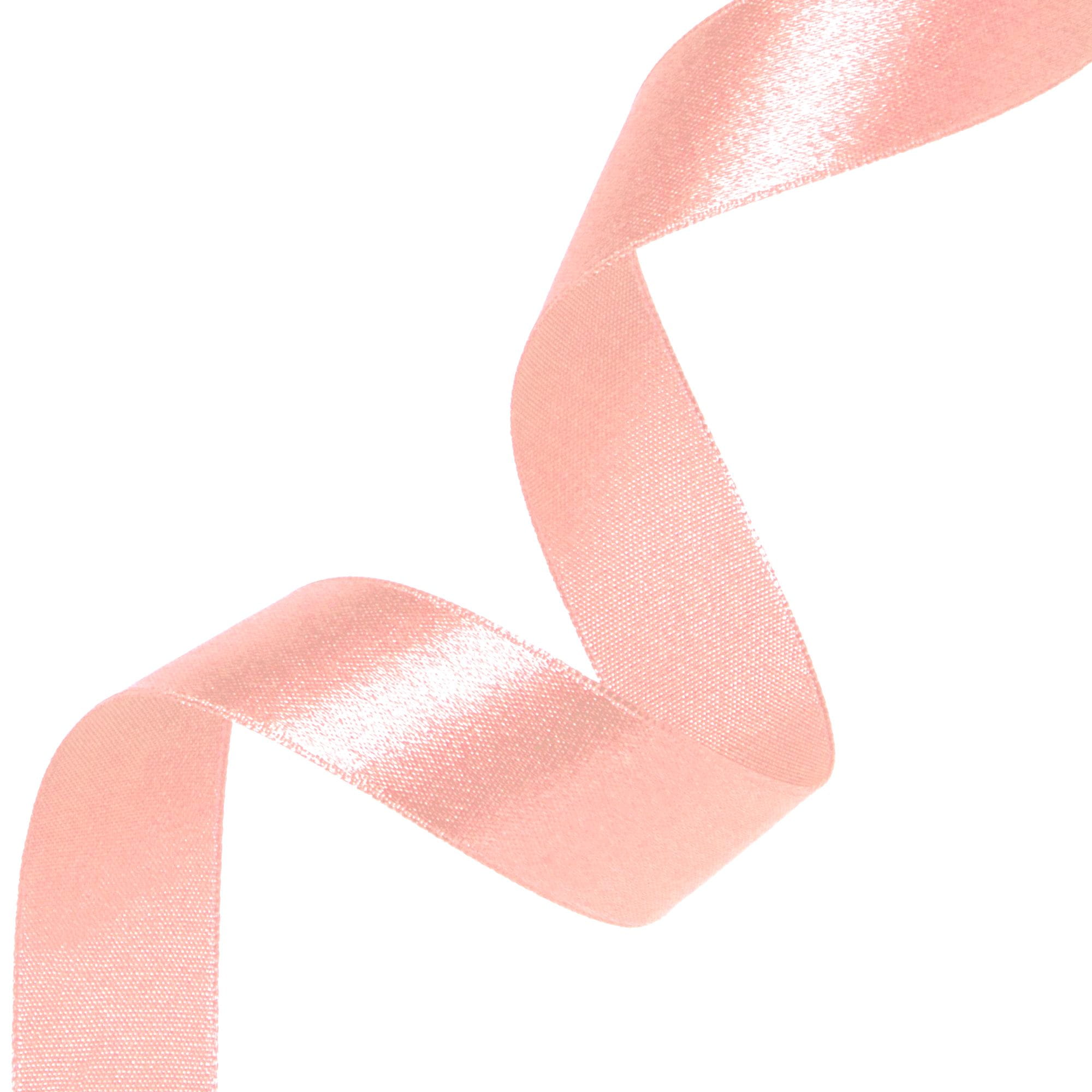 product-image-0.jpg