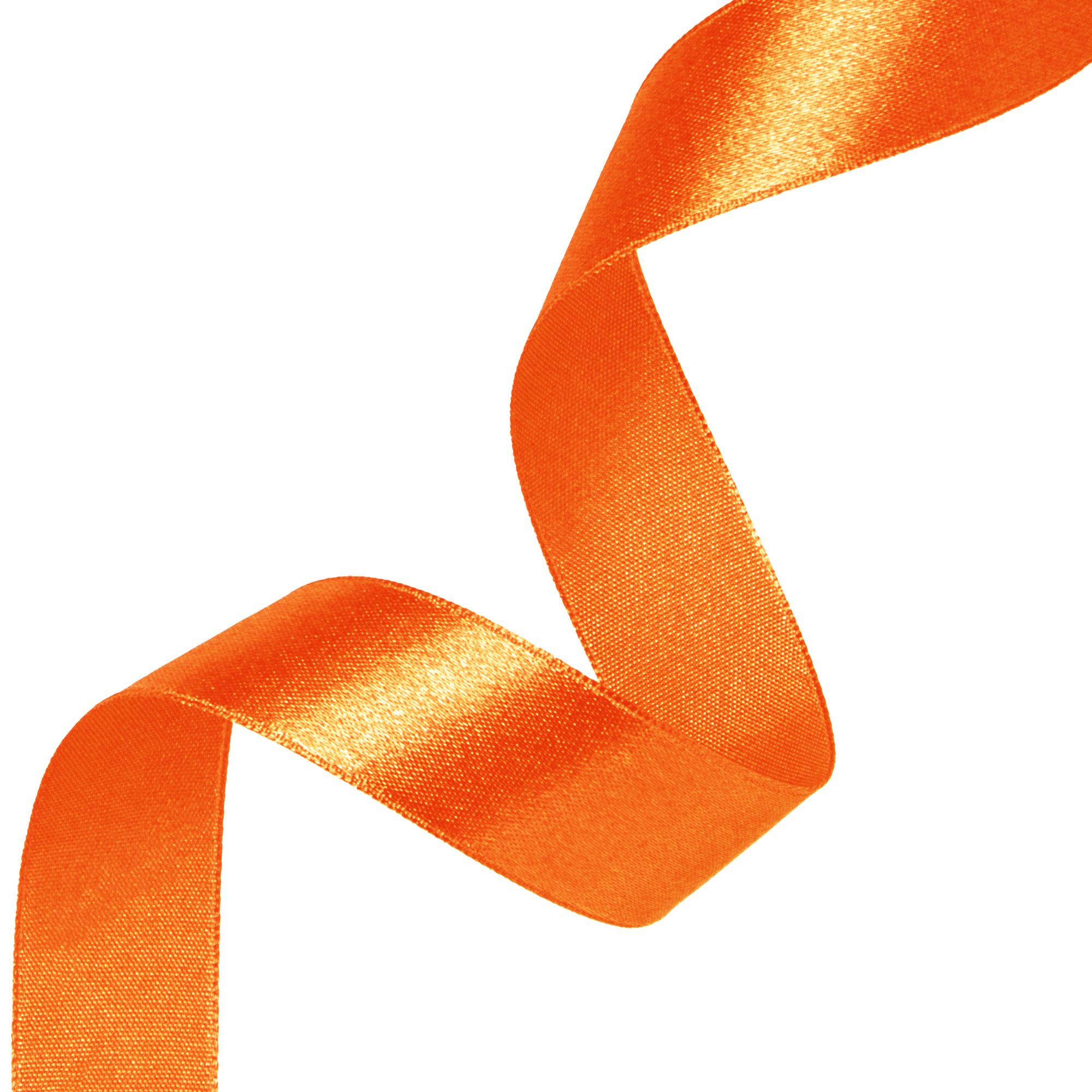 product-image-0.jpg