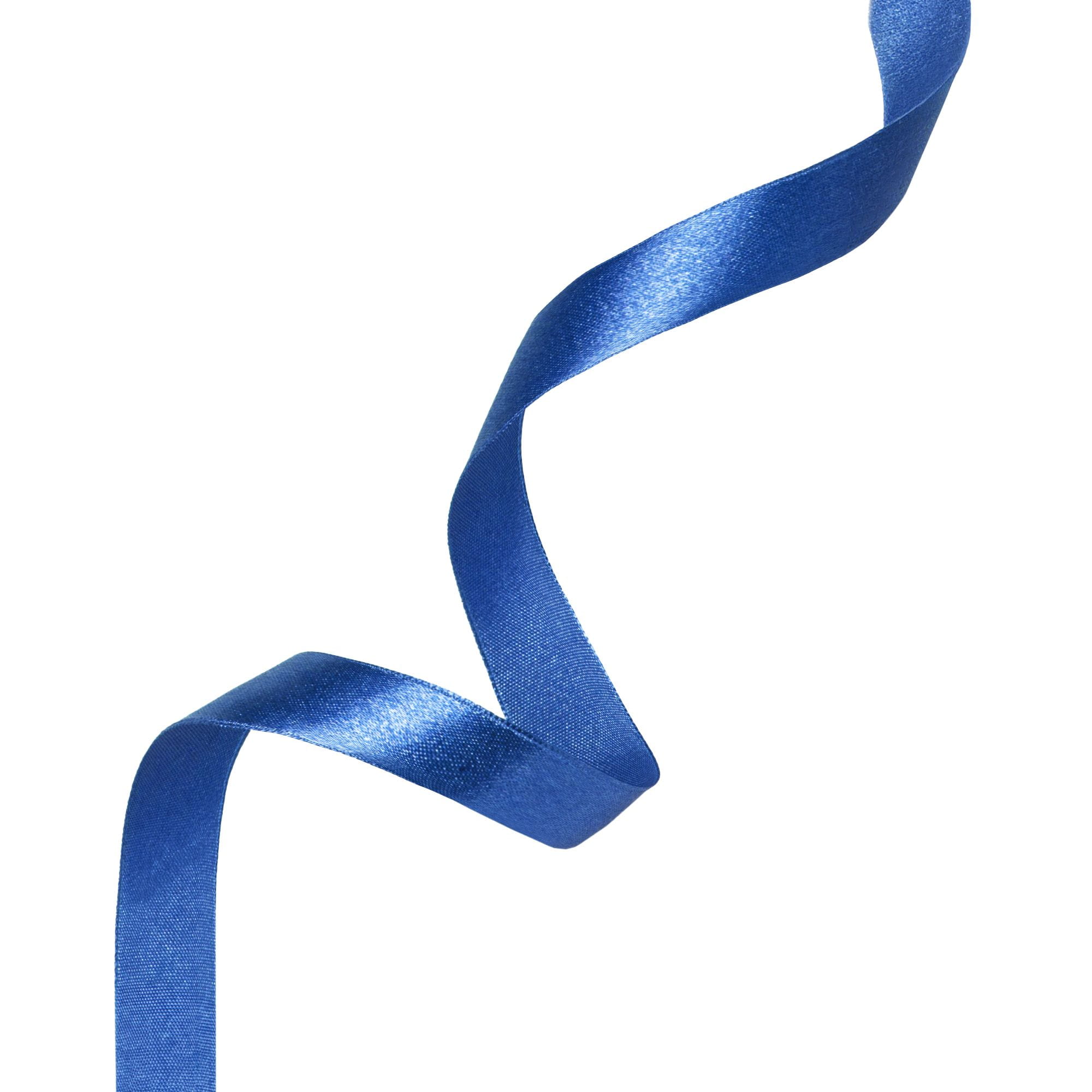 product-image-0.jpg