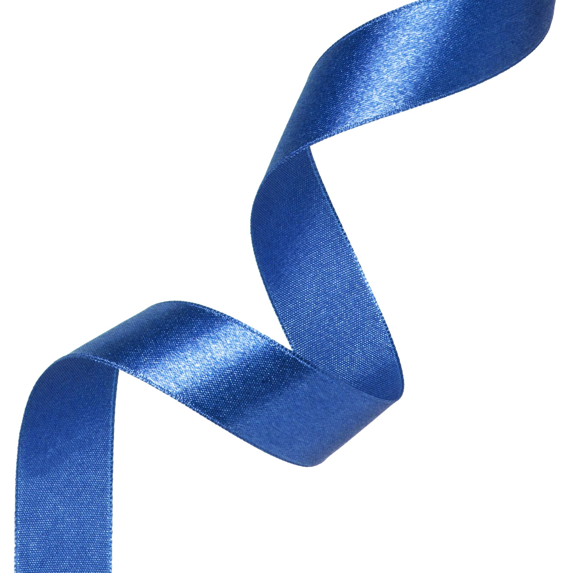 product-image-0.jpg