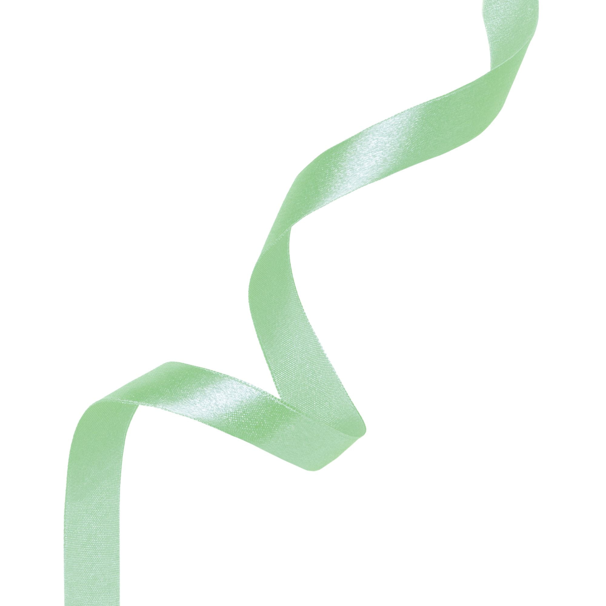 product-image-0.jpg