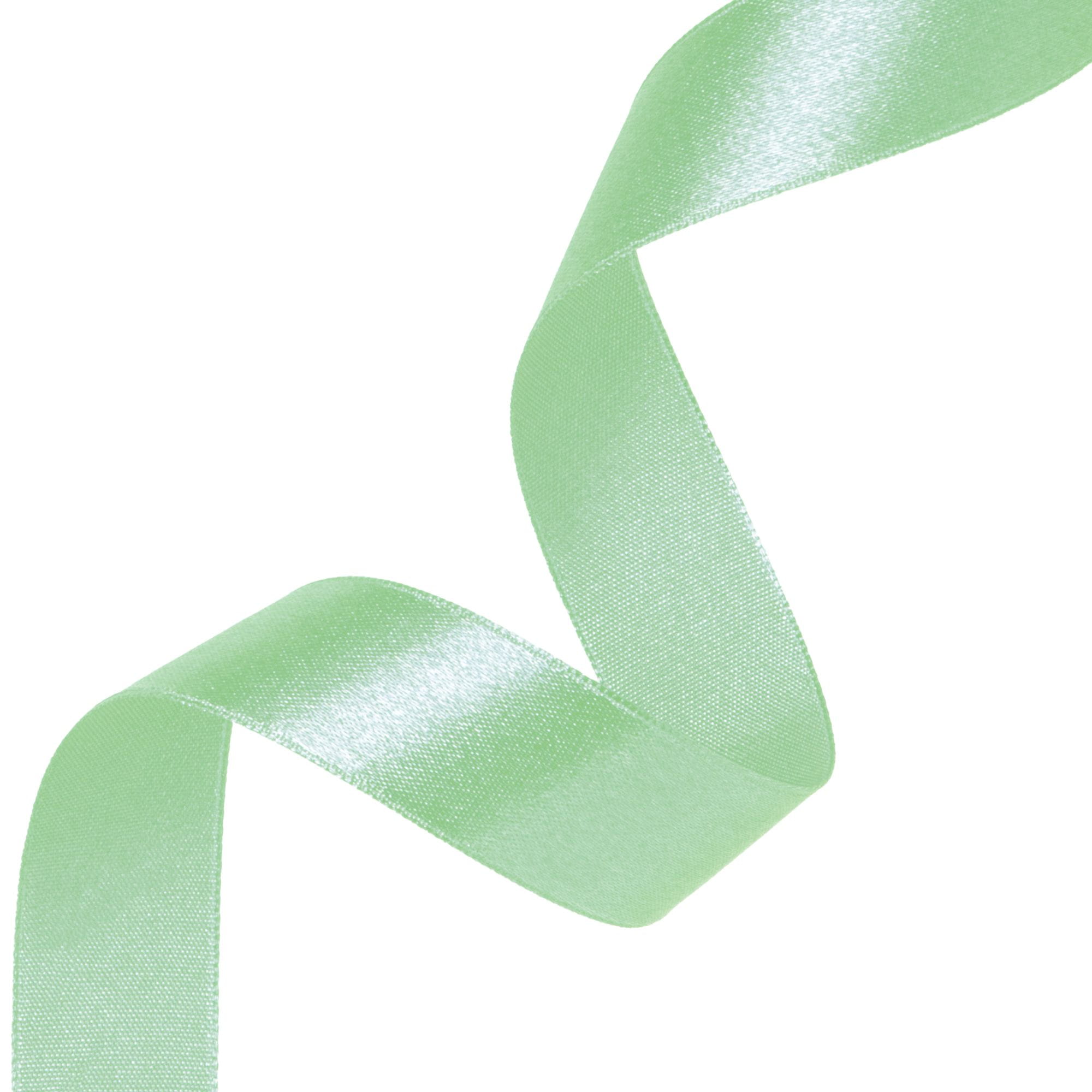 product-image-0.jpg