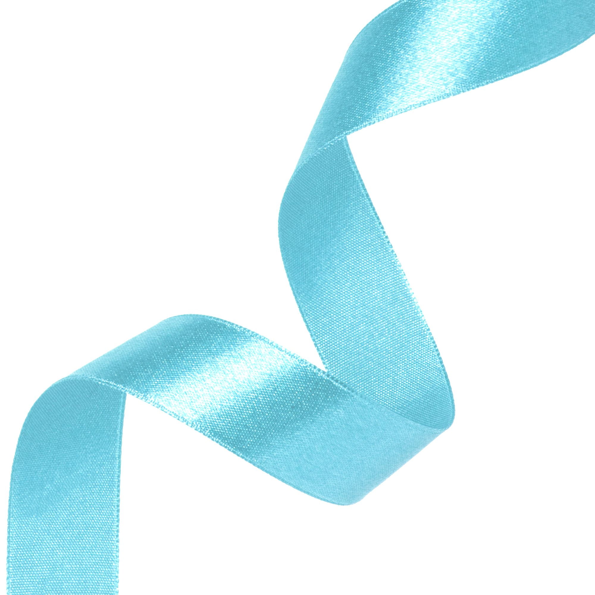 product-image-0.jpg