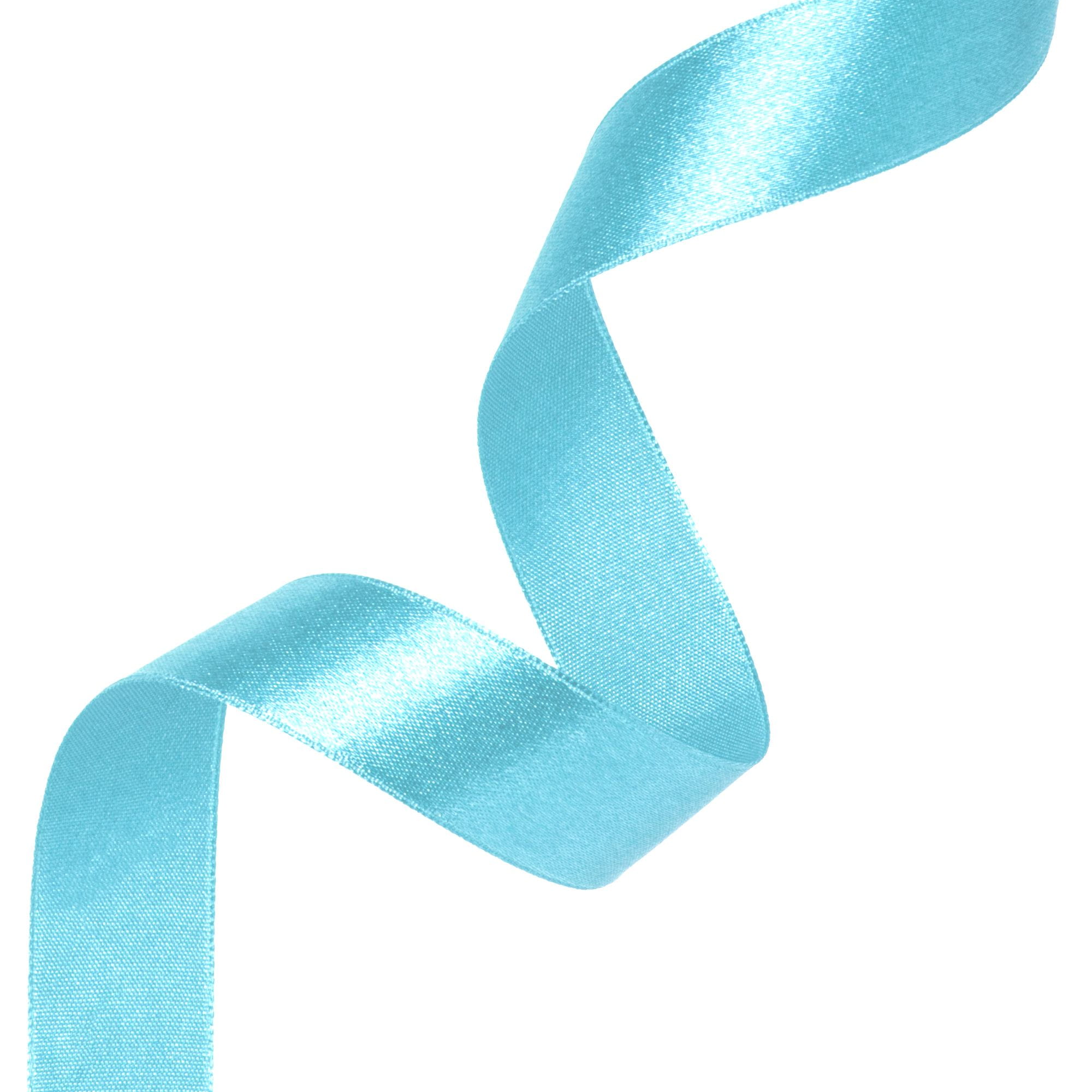 product-image-0.jpg