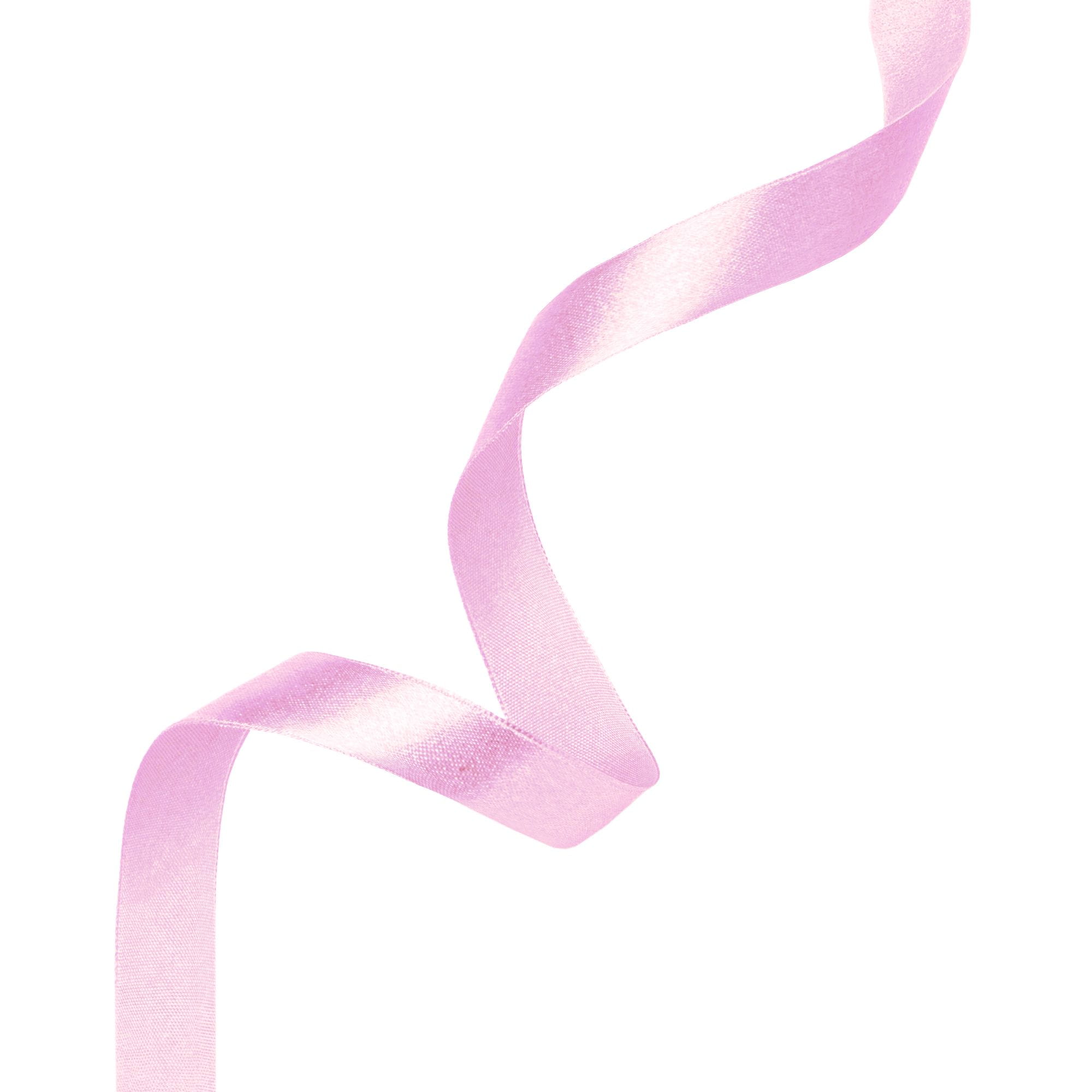 product-image-0.jpg