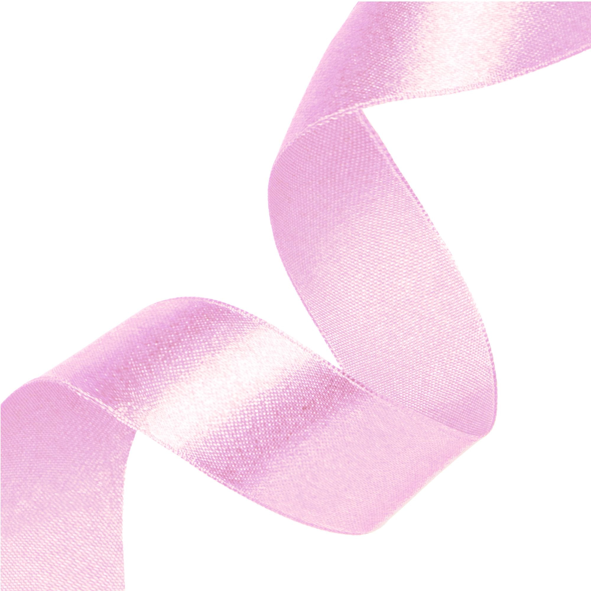 product-image-0.jpg