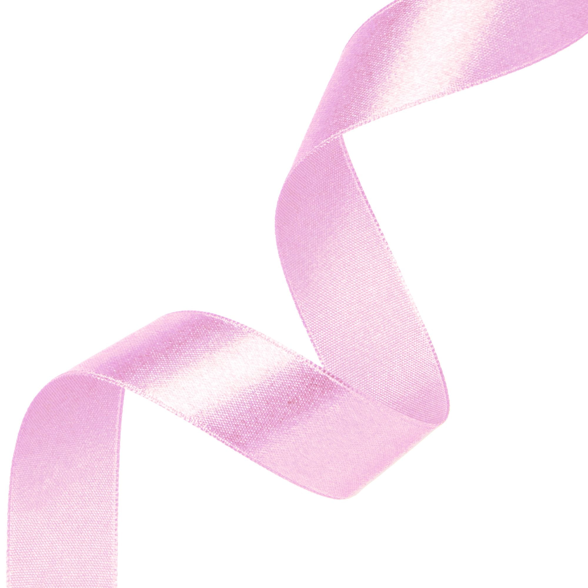 product-image-0.jpg