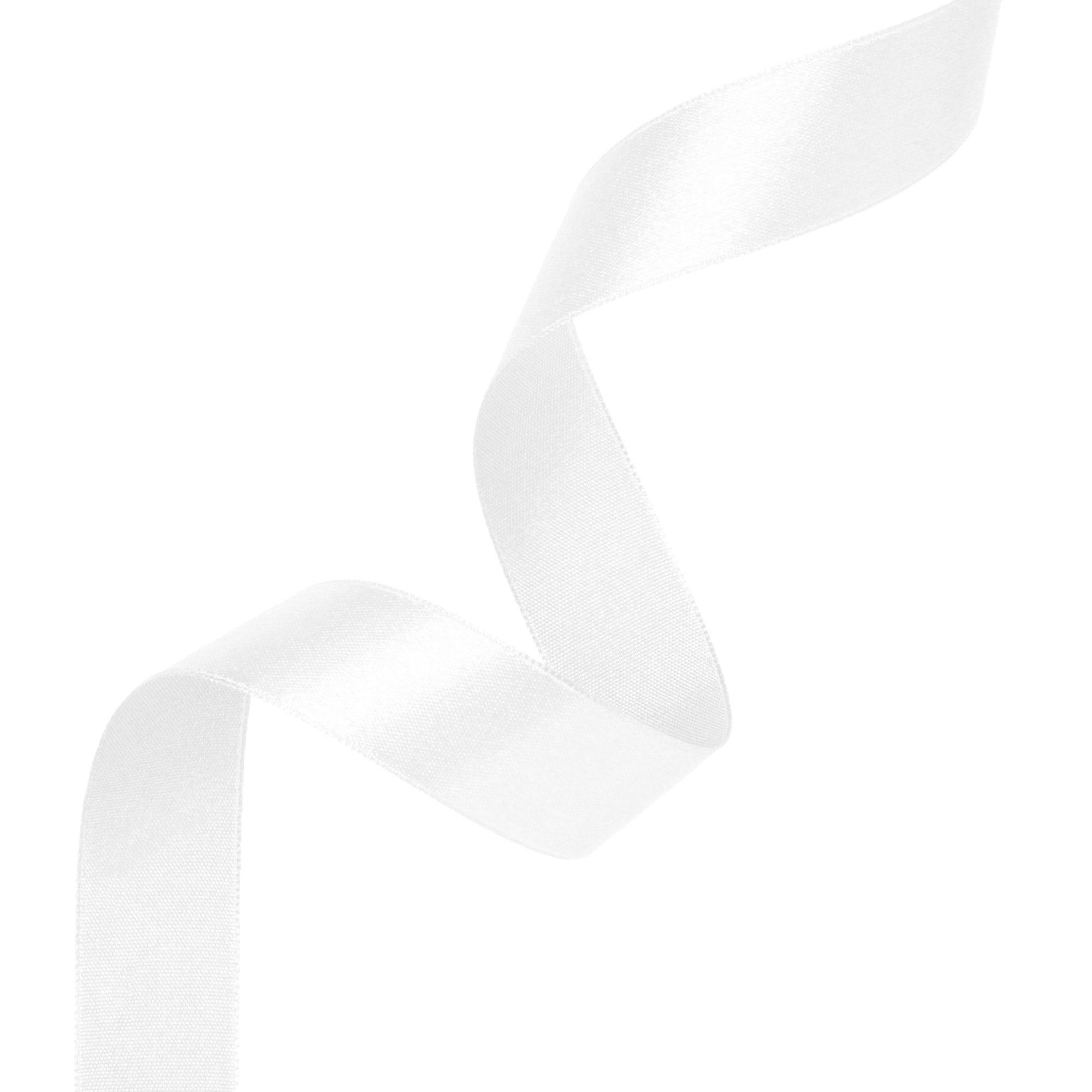product-image-0.jpg