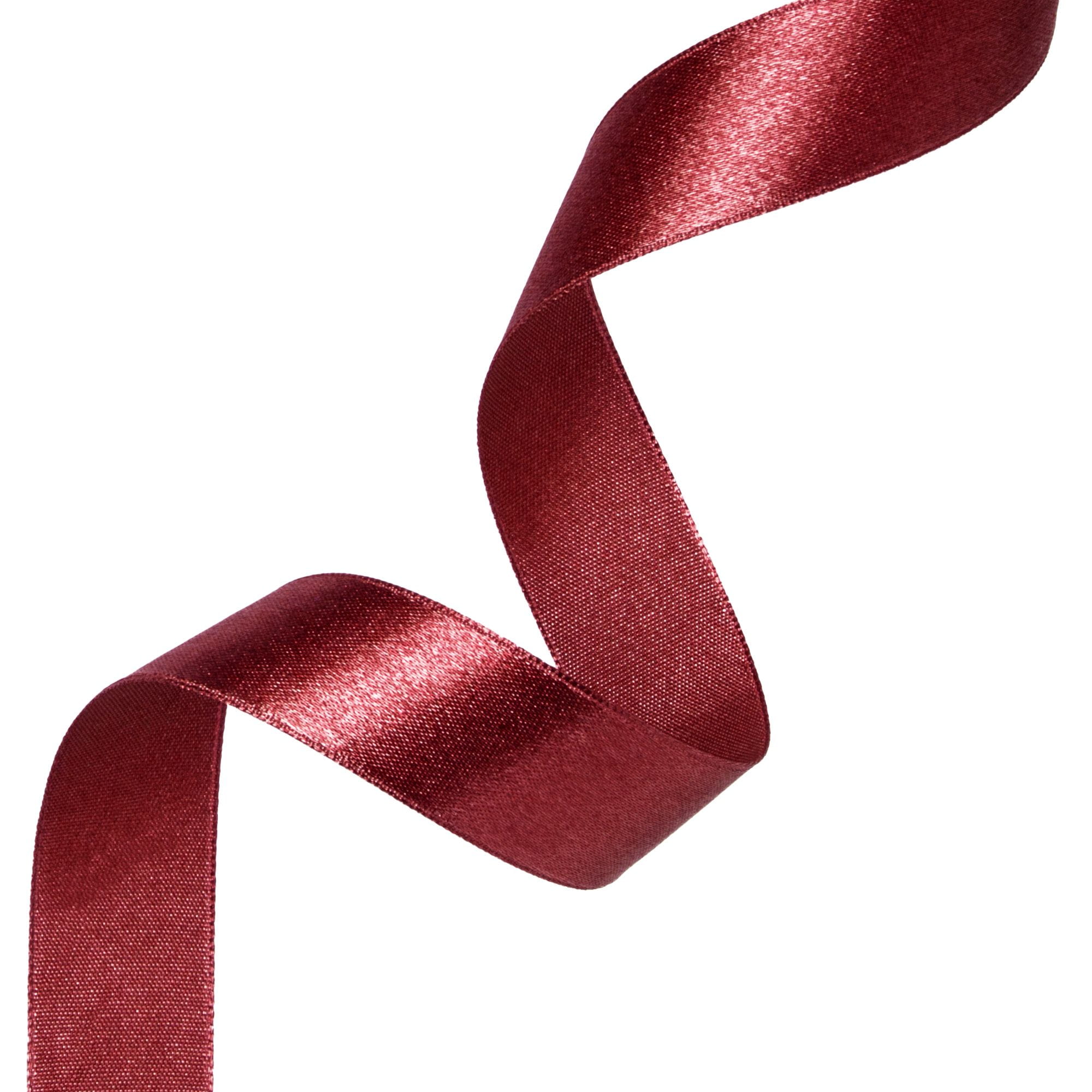 product-image-0.jpg