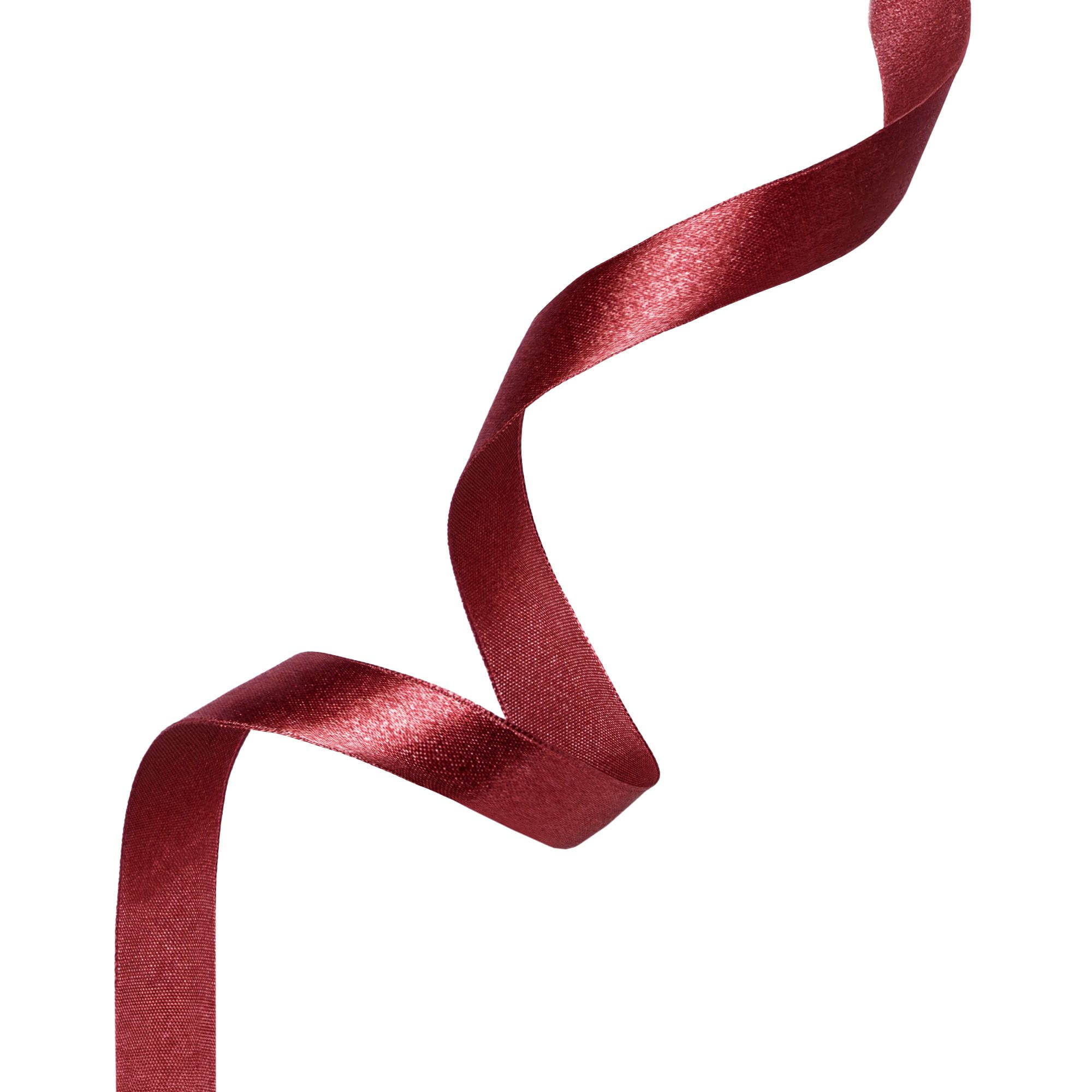 product-image-0.jpg