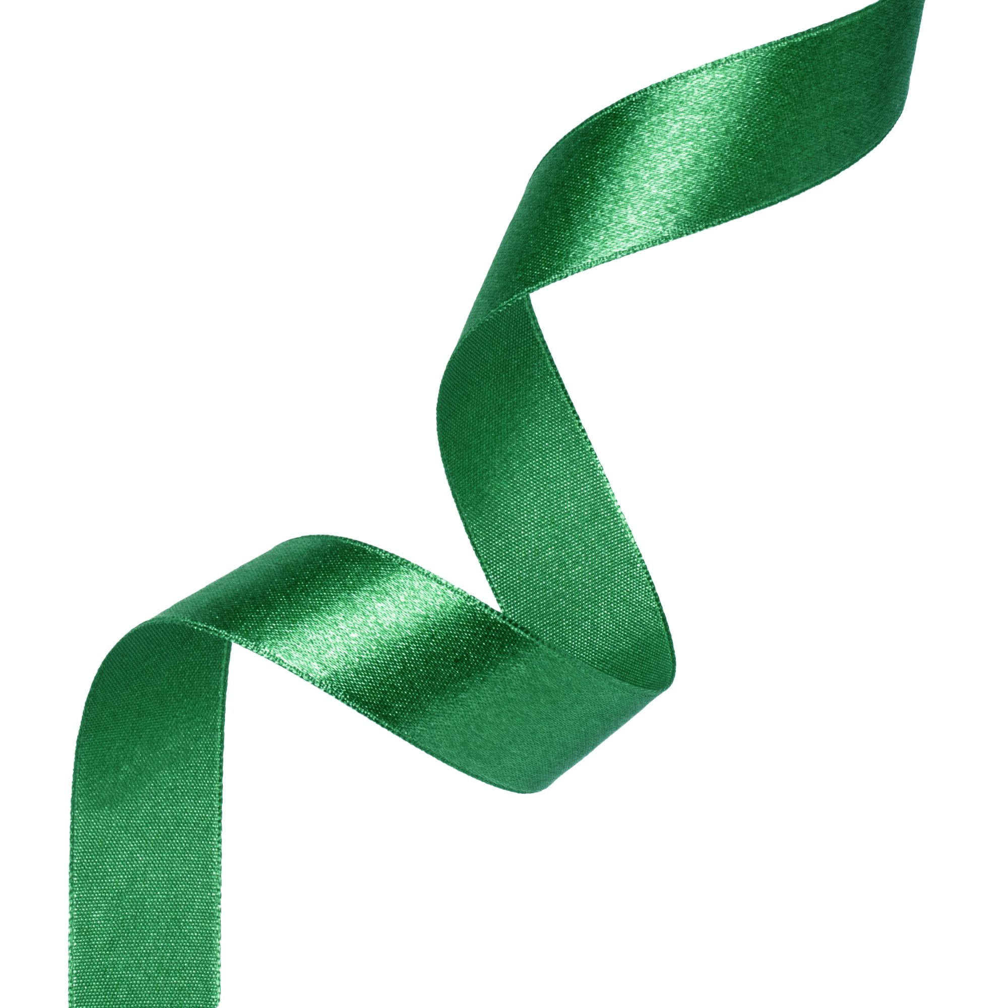 product-image-0.jpg