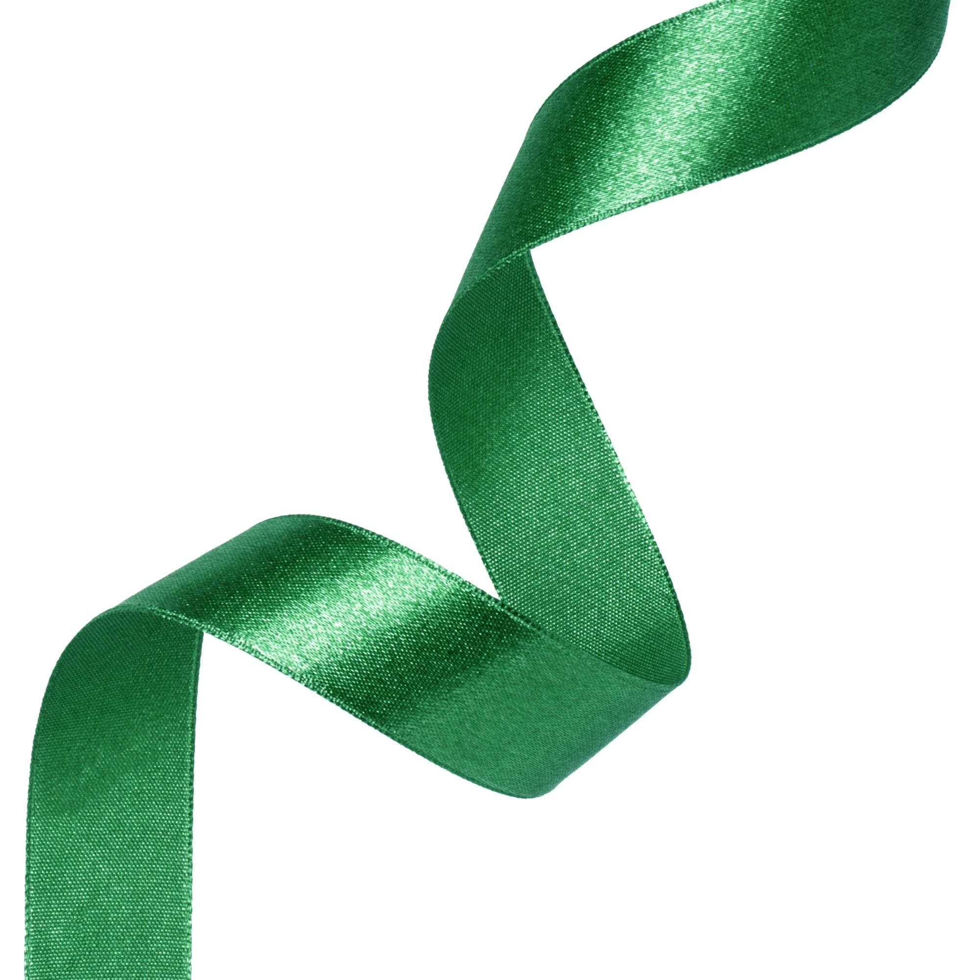 product-image-0.jpg