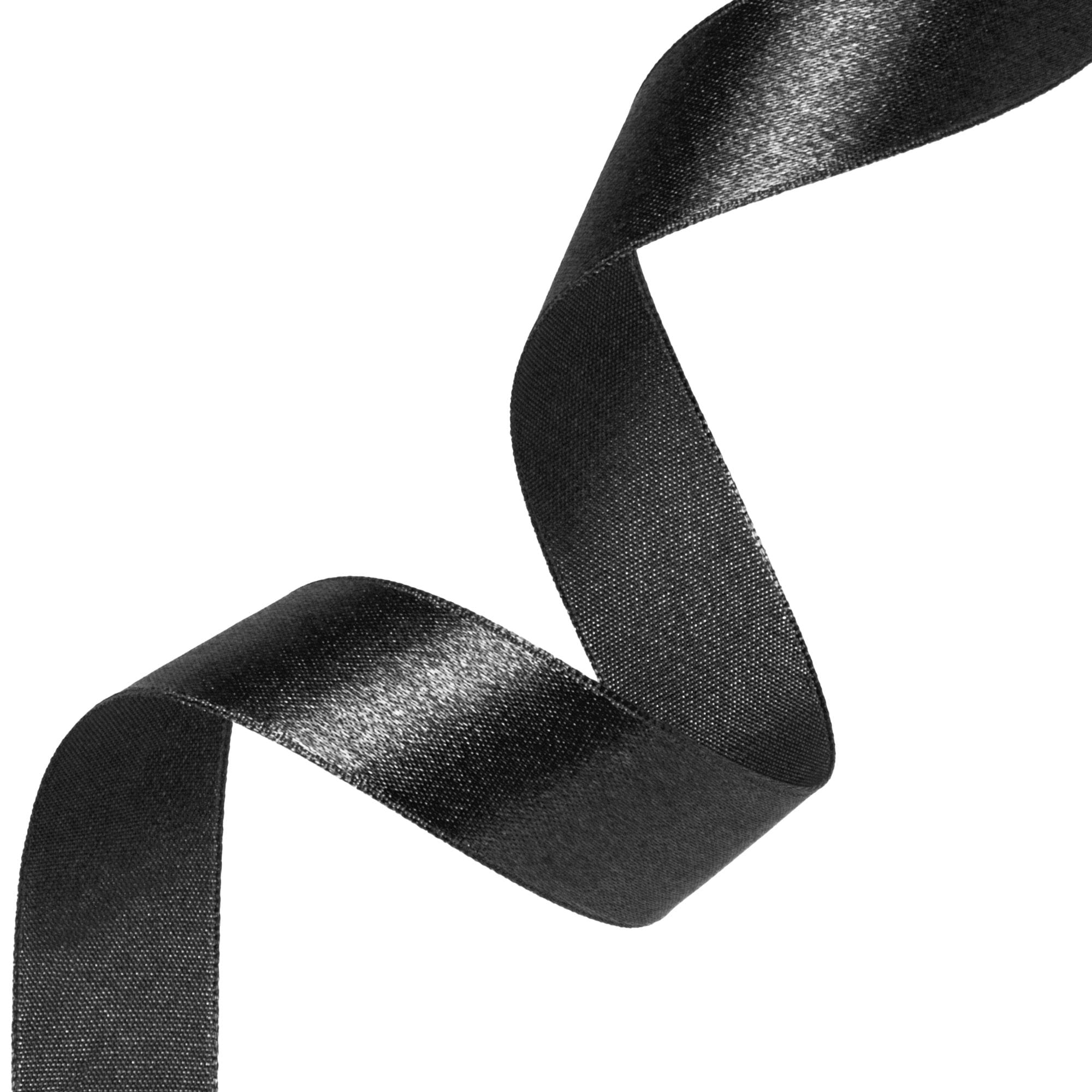product-image-0.jpg