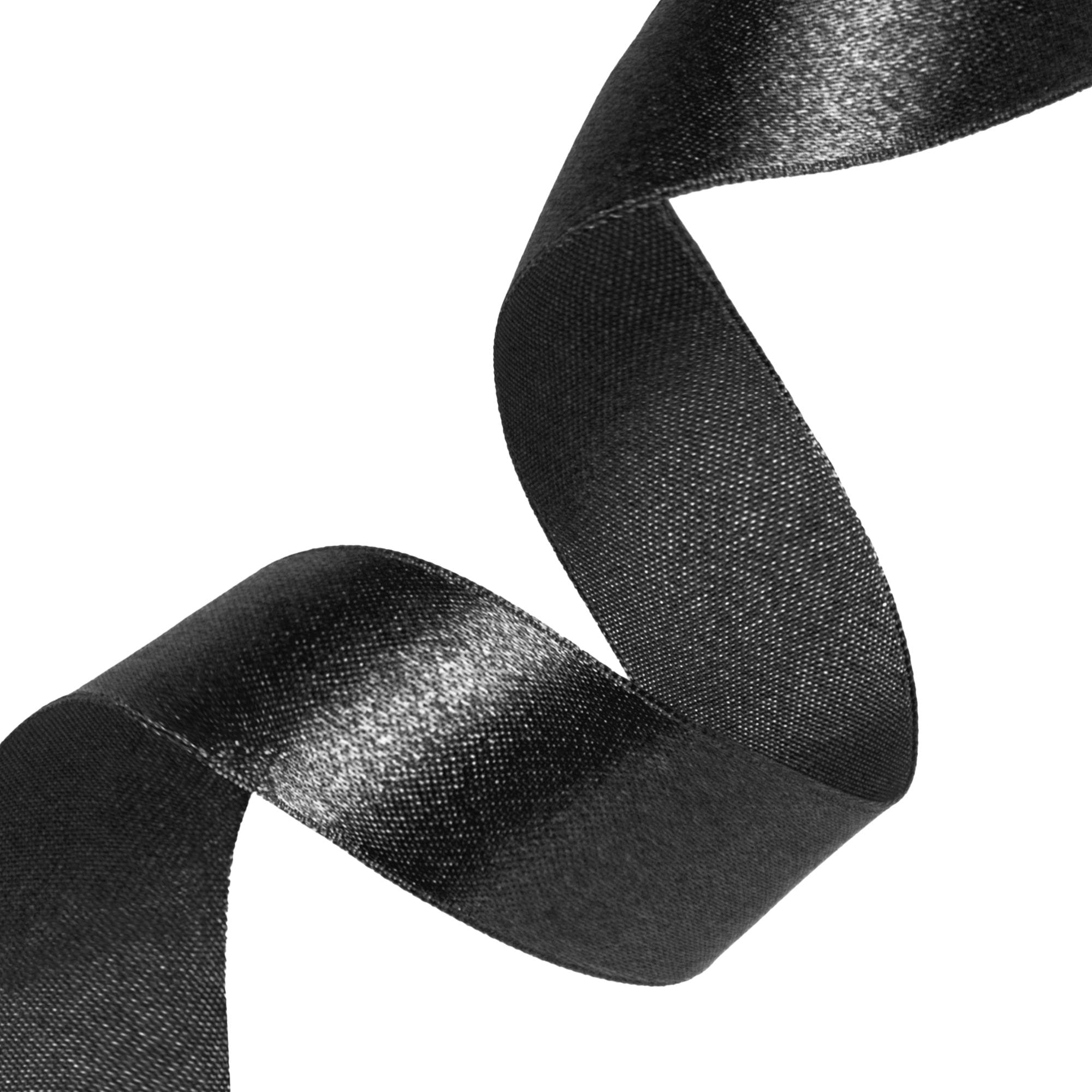 product-image-0.jpg