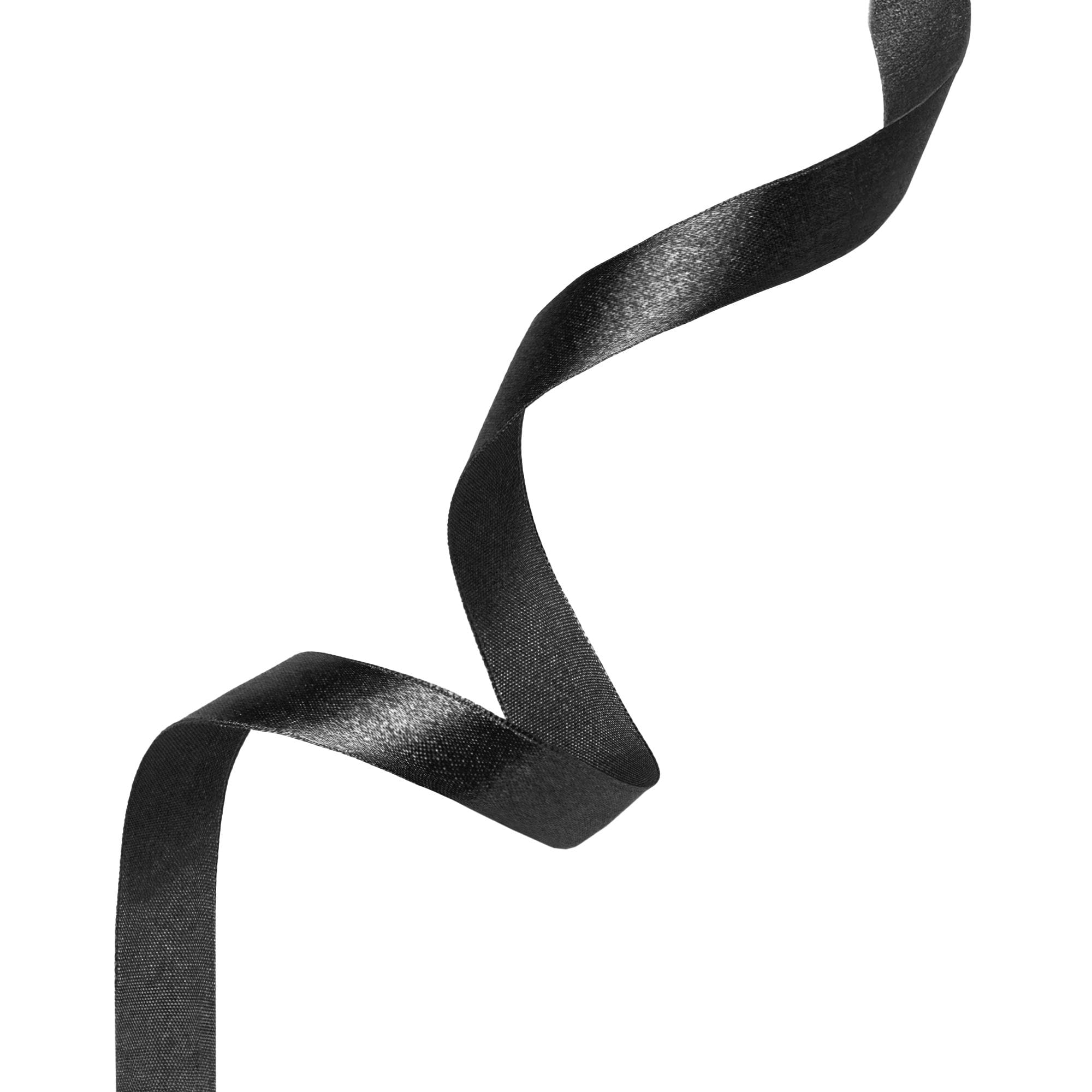 product-image-0.jpg