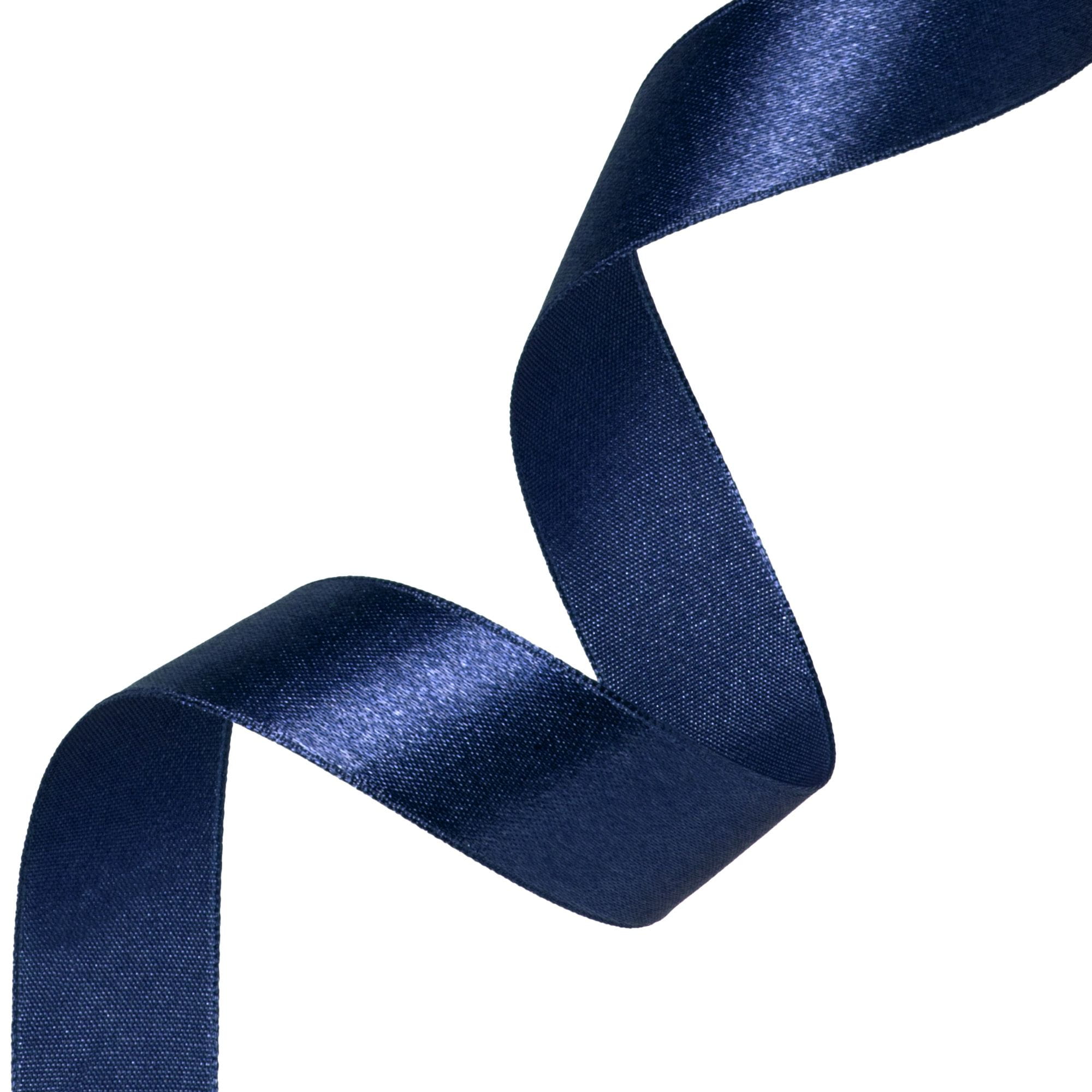 product-image-0.jpg