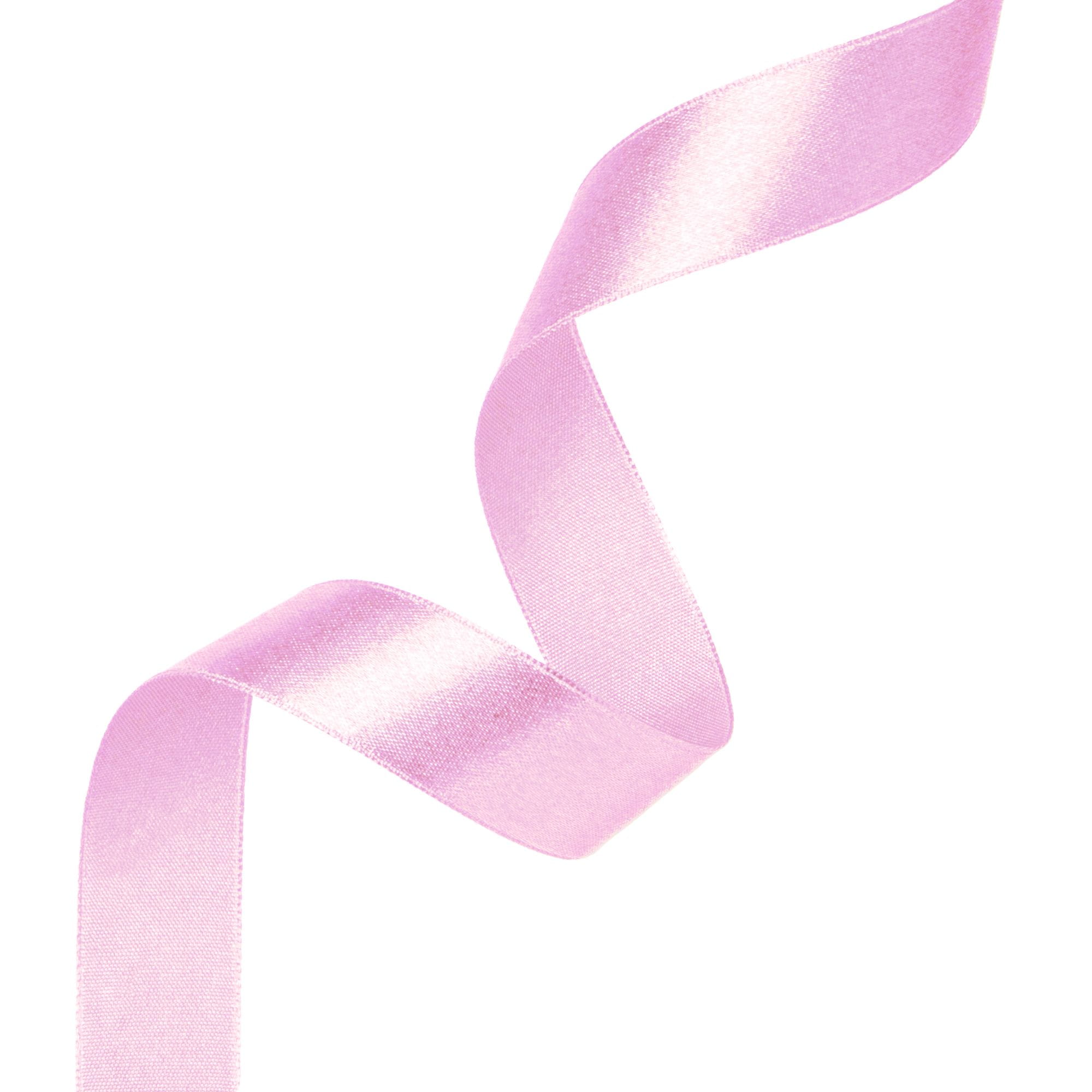 product-image-0.jpg