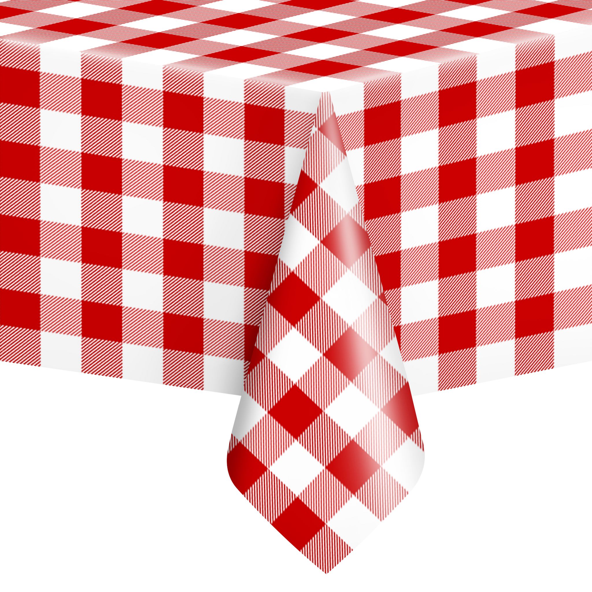 product-image-0.jpg