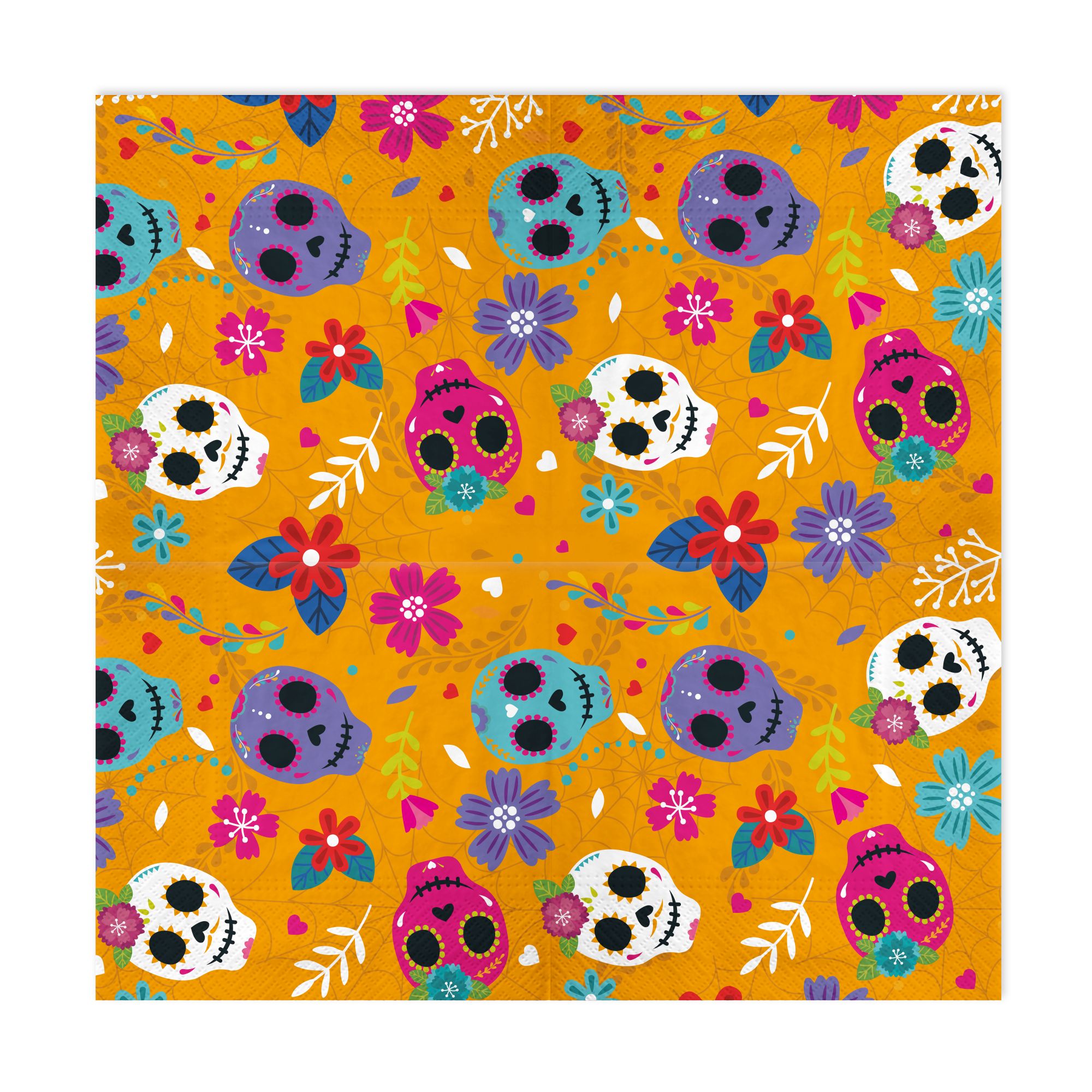 product-image-0.jpg