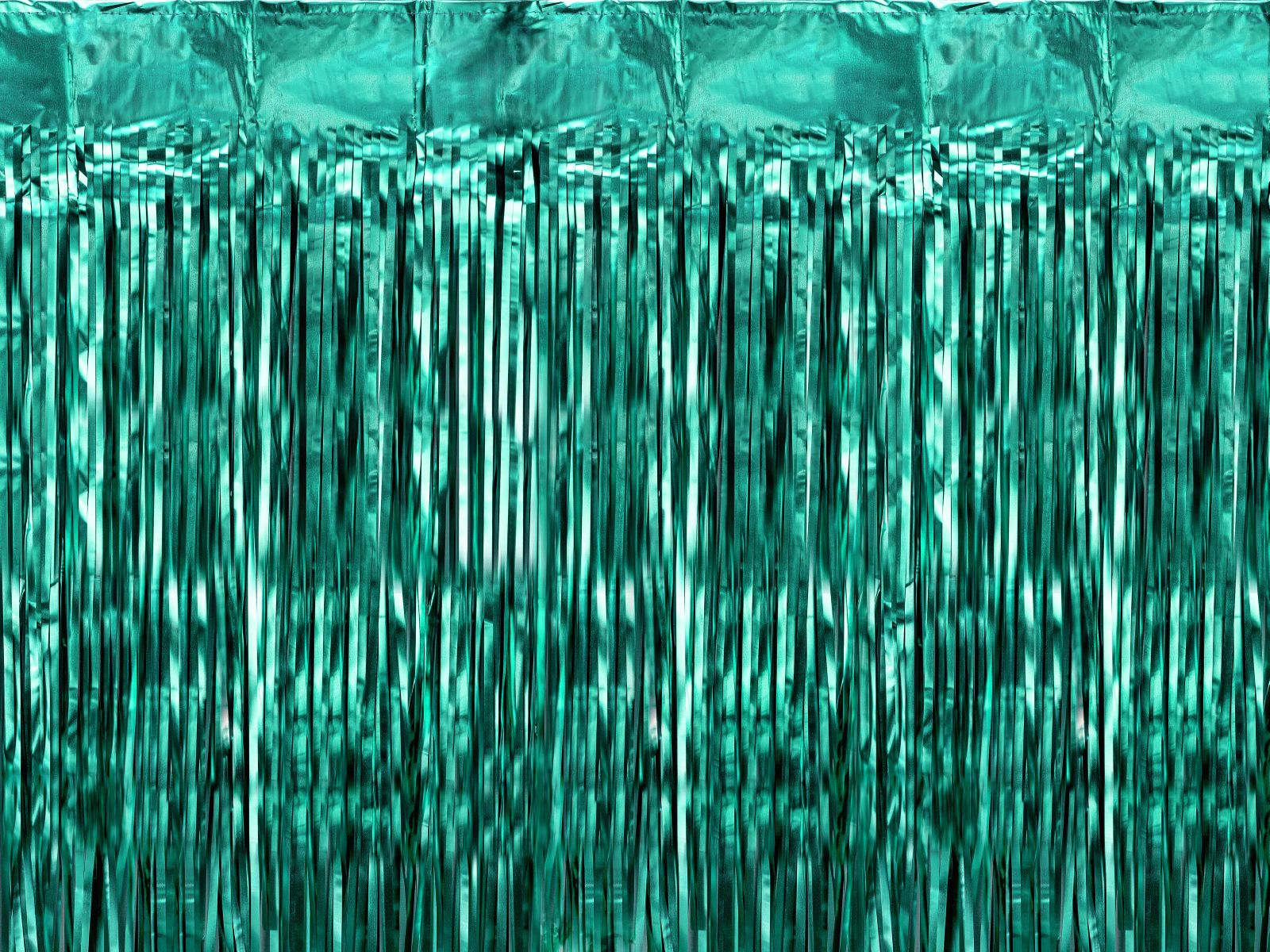 CRT3S-012B_01_H.jpg