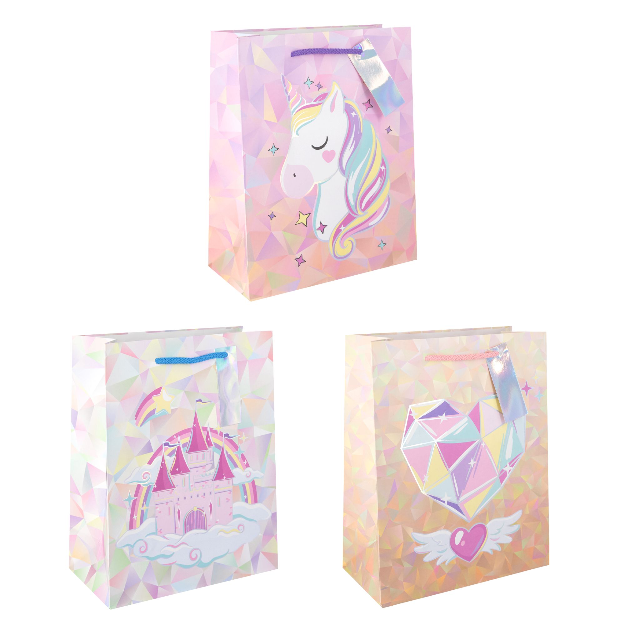 product-image-0.jpg