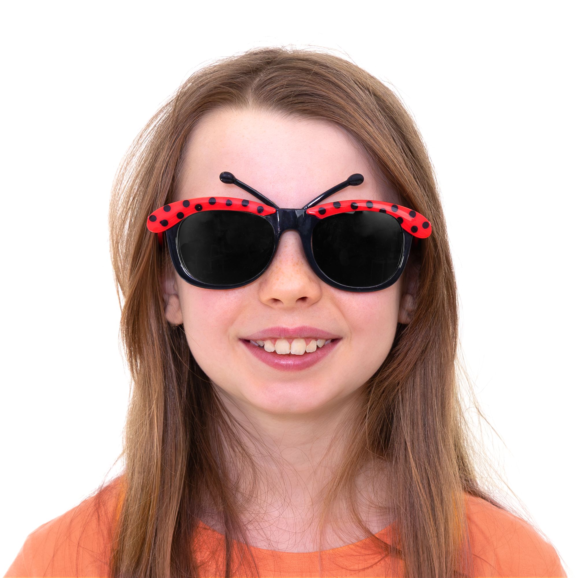 product-image-0.jpg