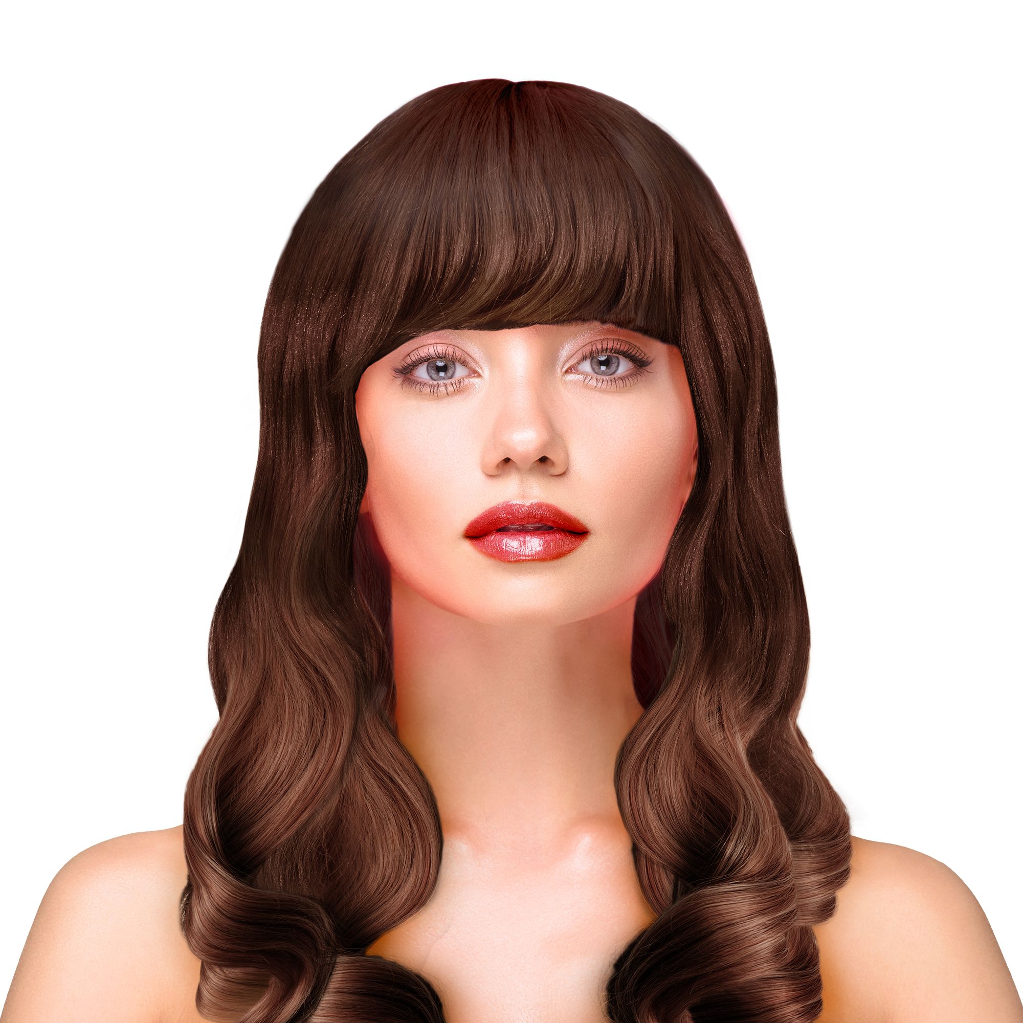 product-image-0.jpg