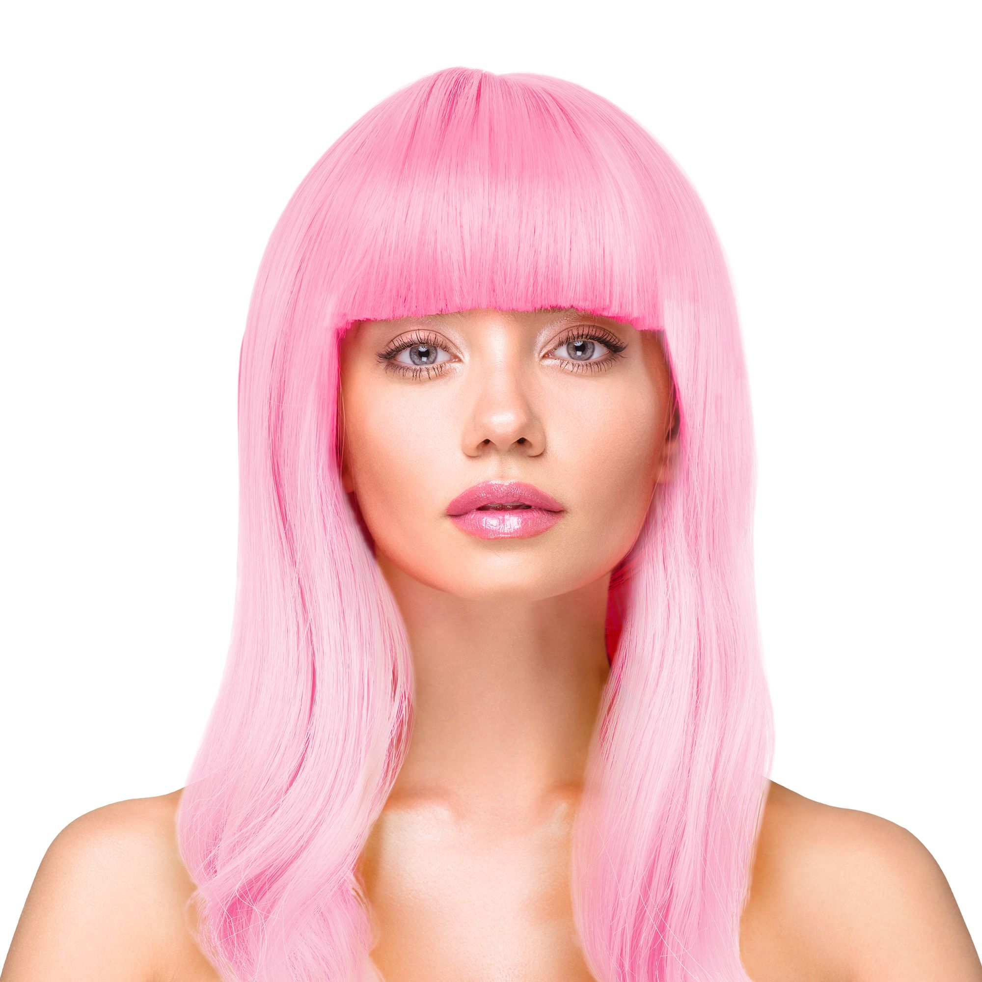 product-image-0.jpg