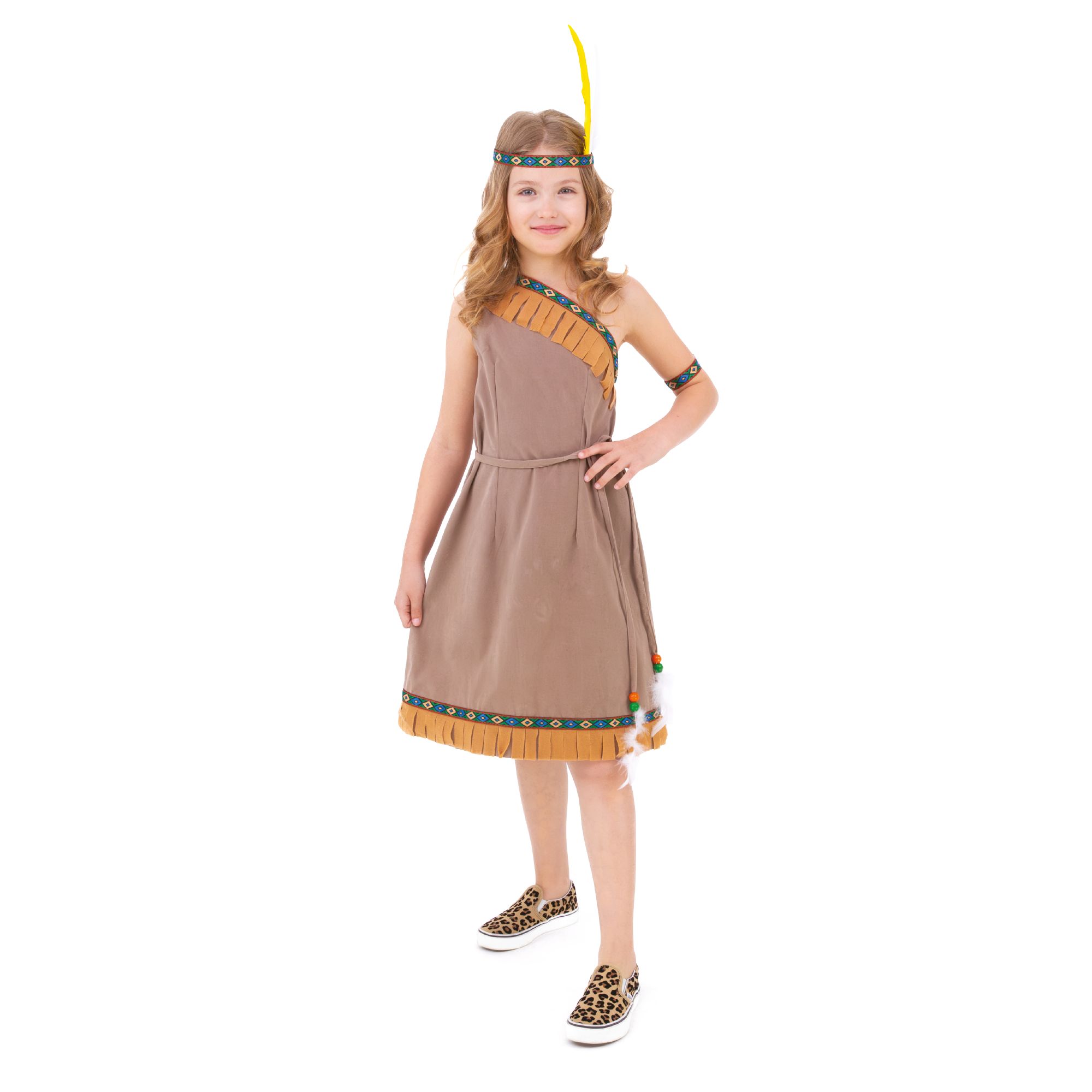 product-image-0.jpg