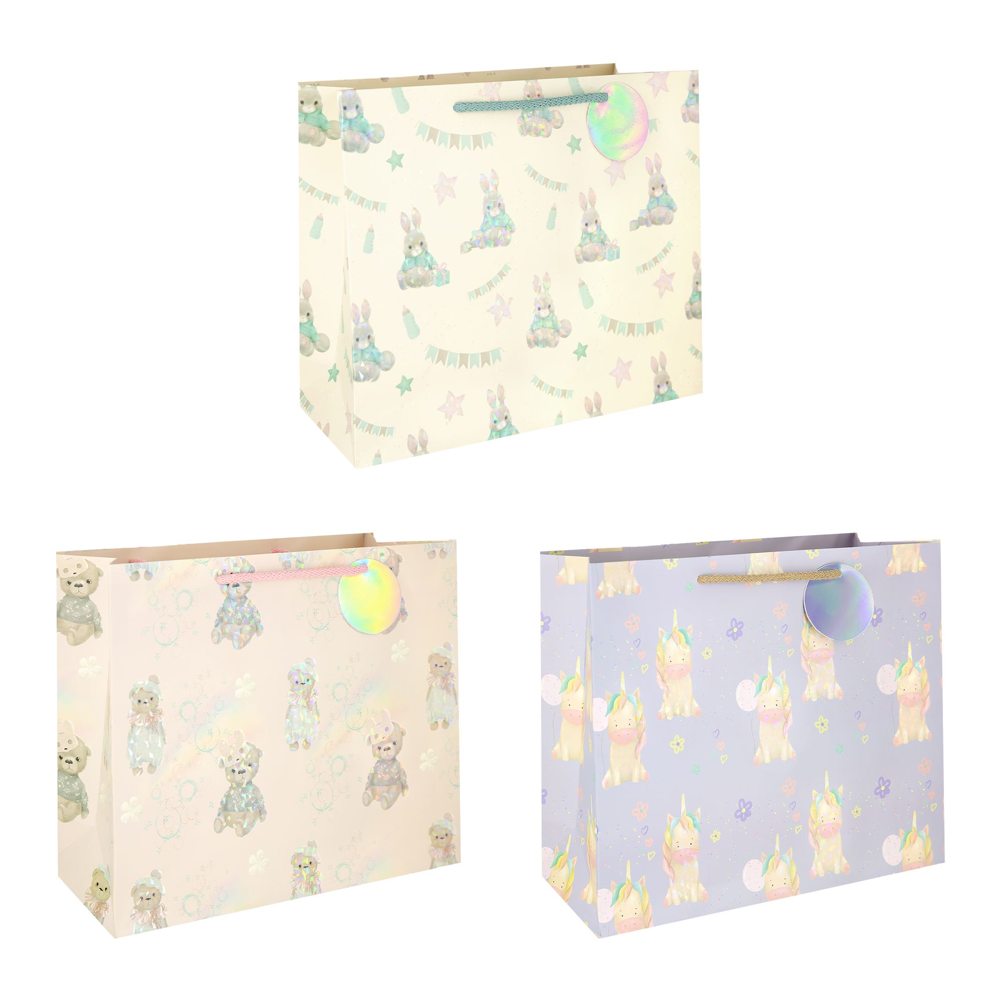 product-image-0.jpg