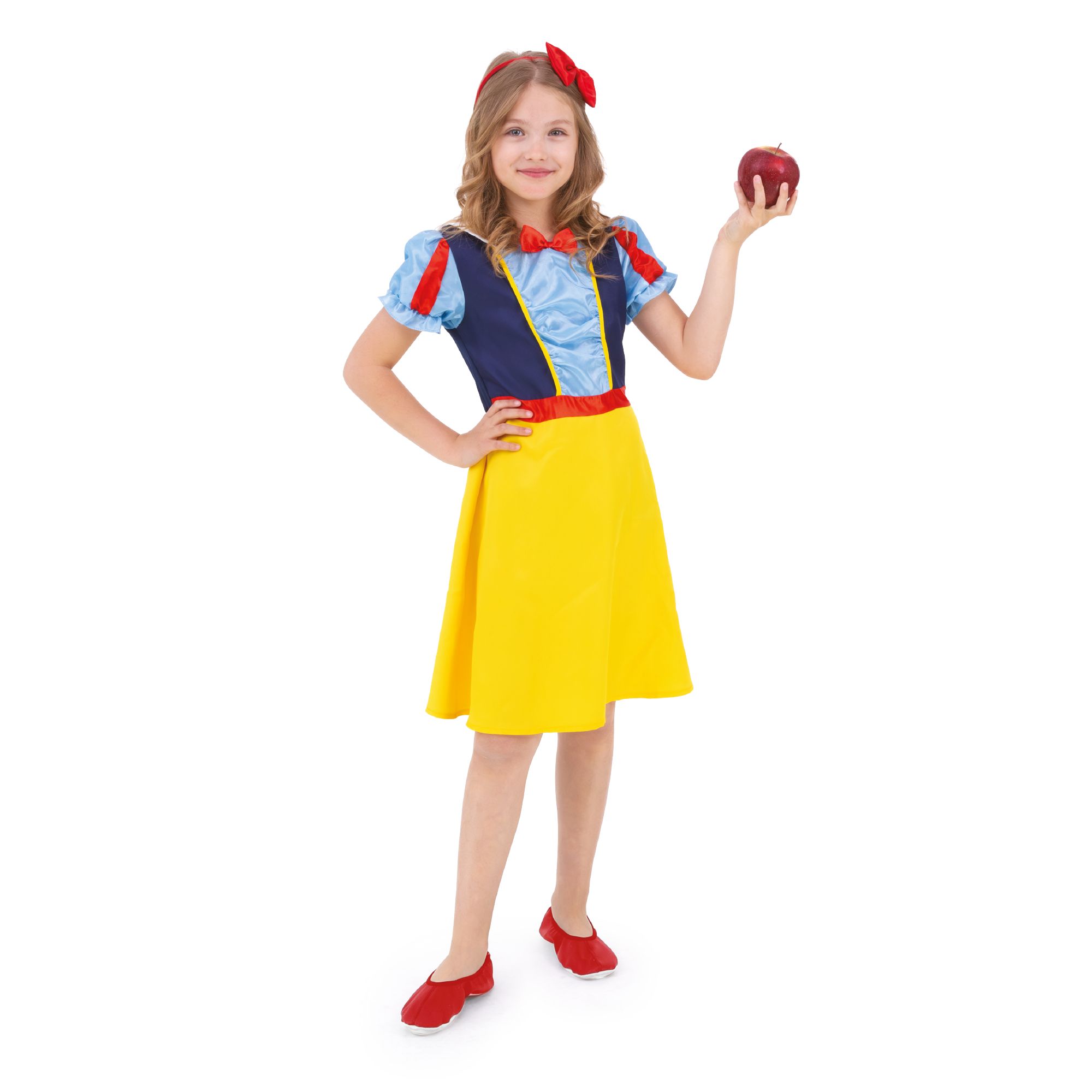 product-image-0.jpg