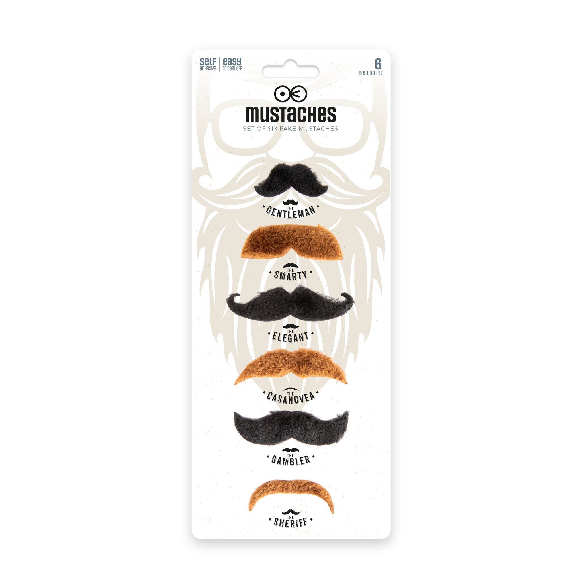 product-image-0.jpg