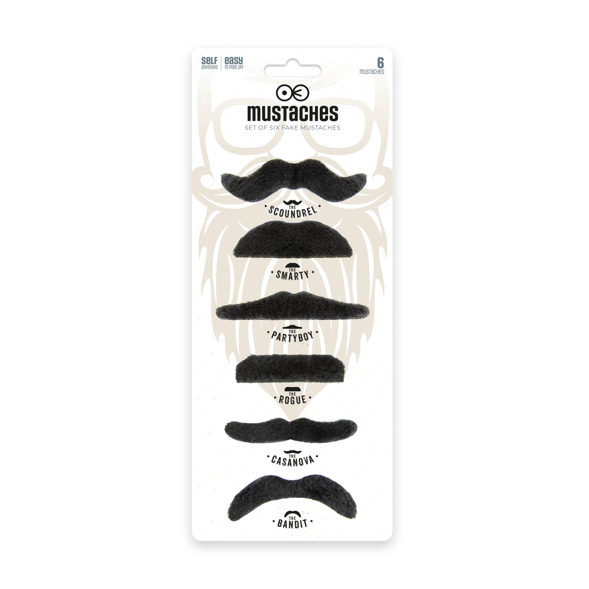 product-image-0.jpg