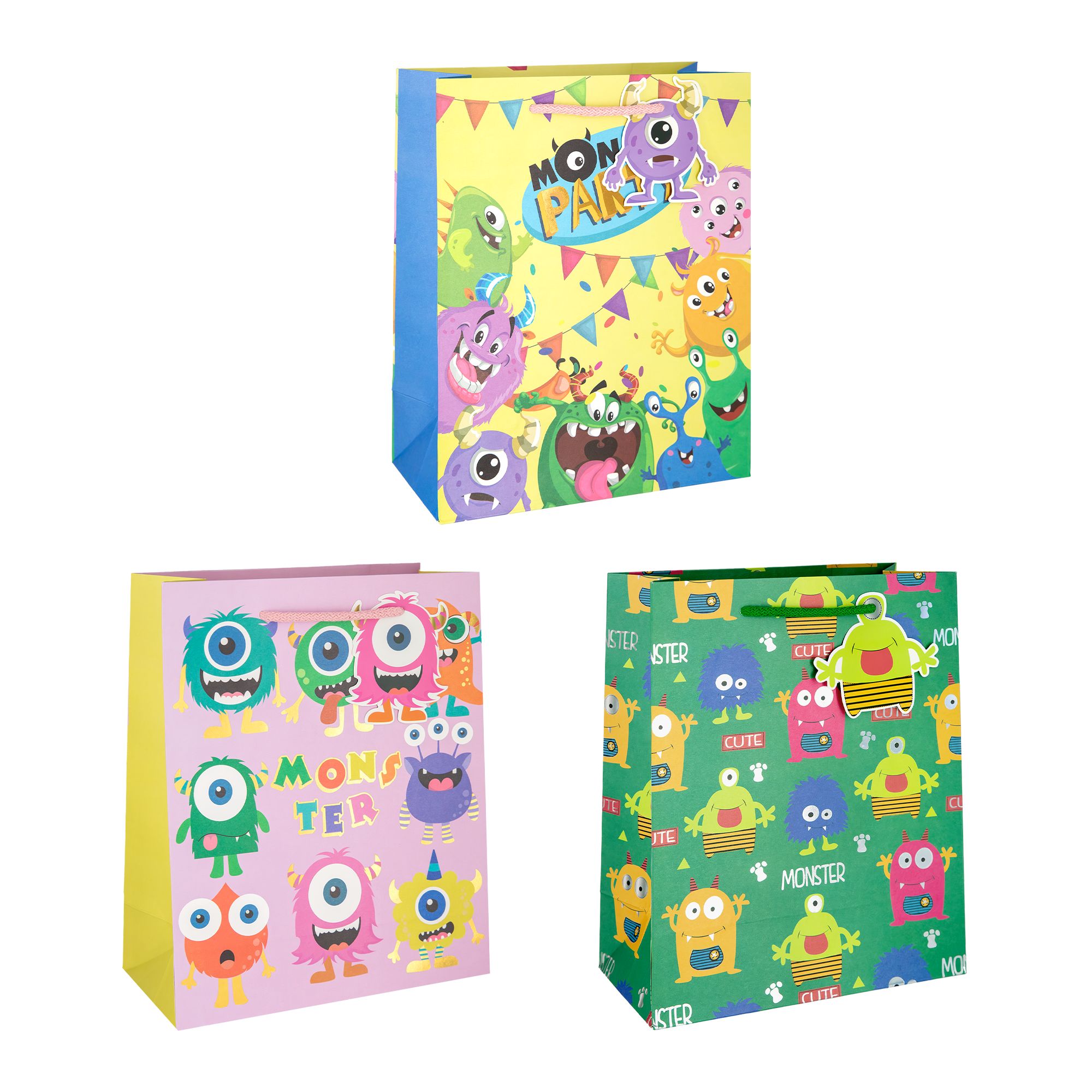 product-image-0.jpg