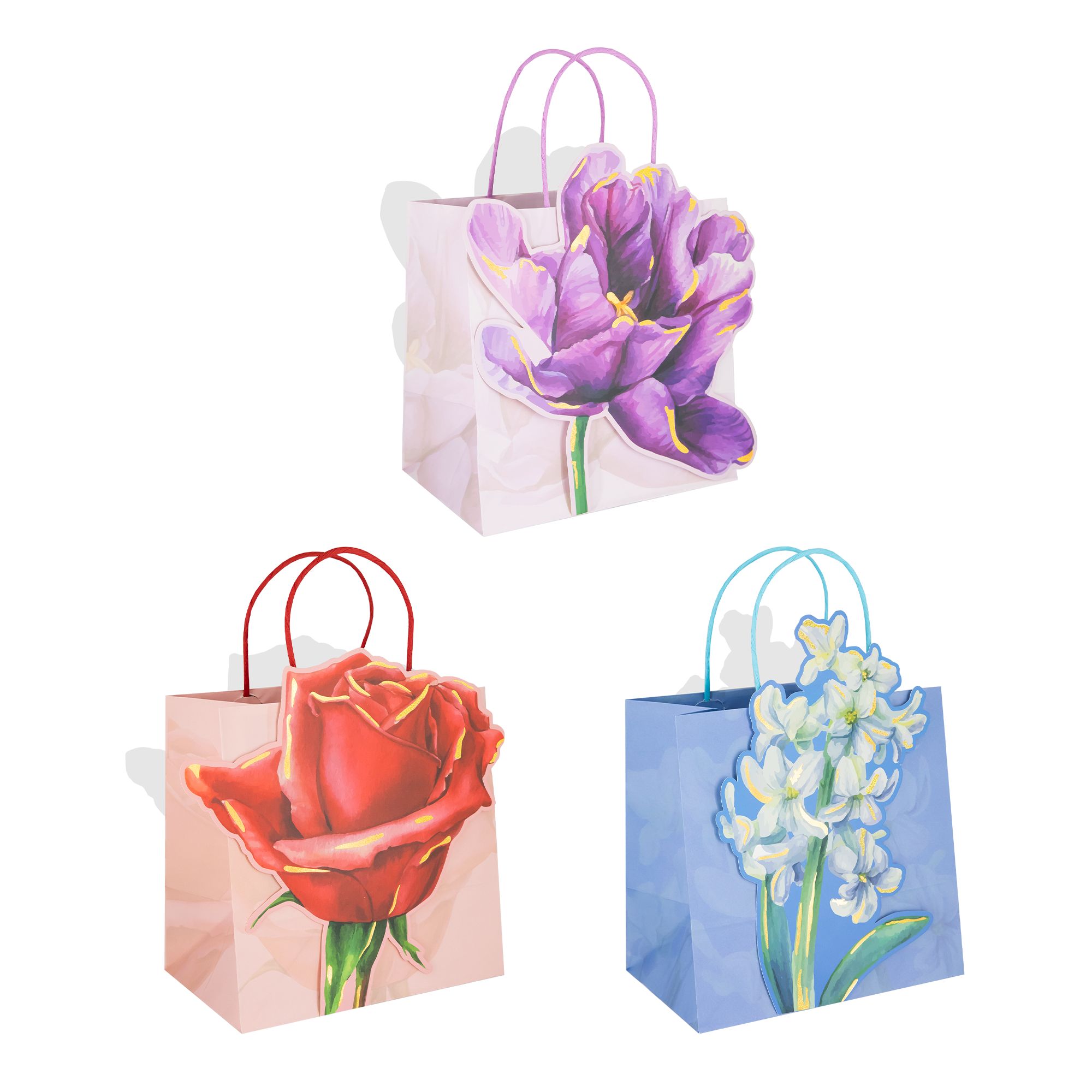 product-image-0.jpg