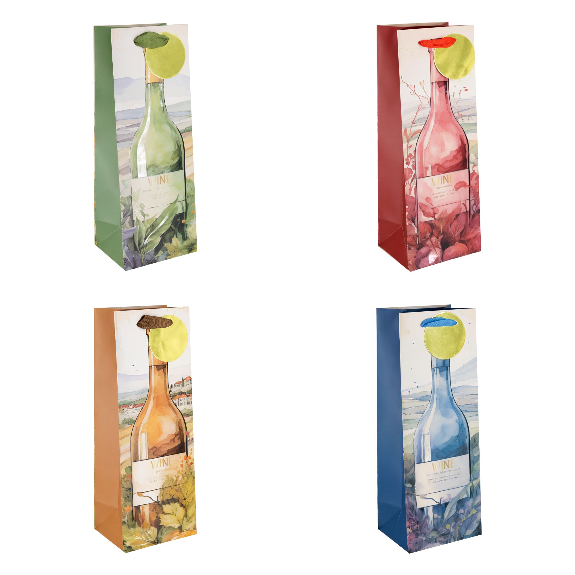 product-image-0.jpg