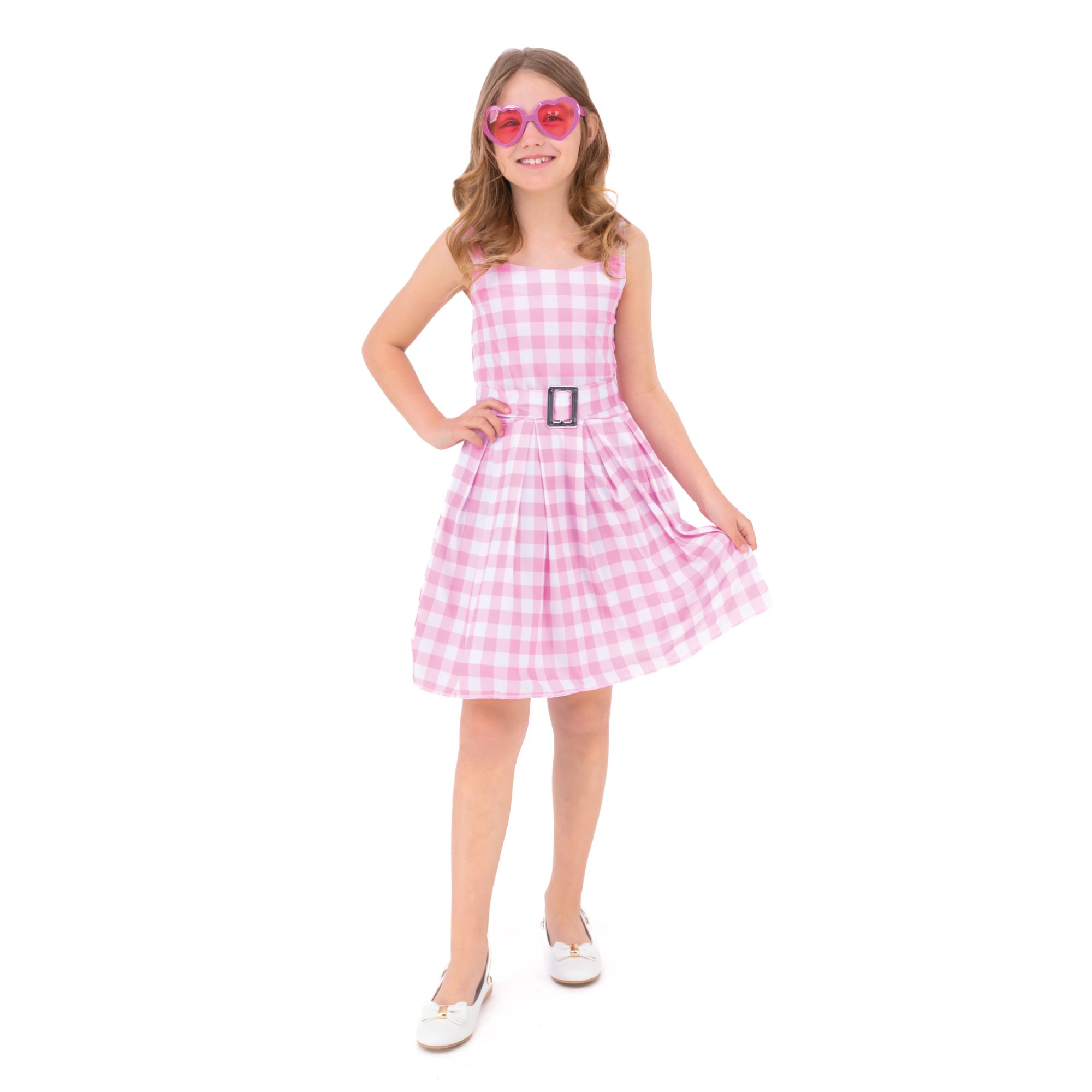 product-image-0.jpg