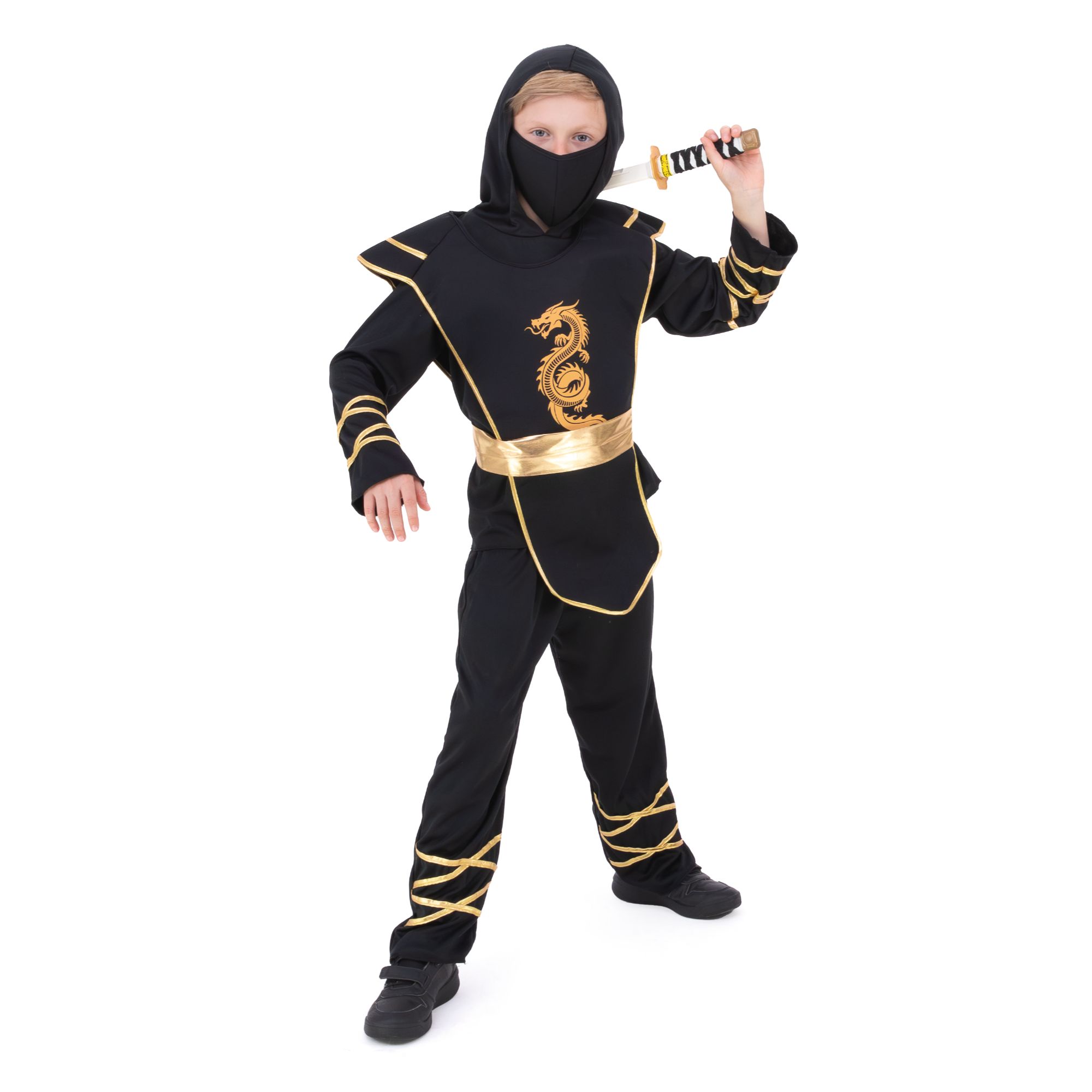product-image-0.jpg