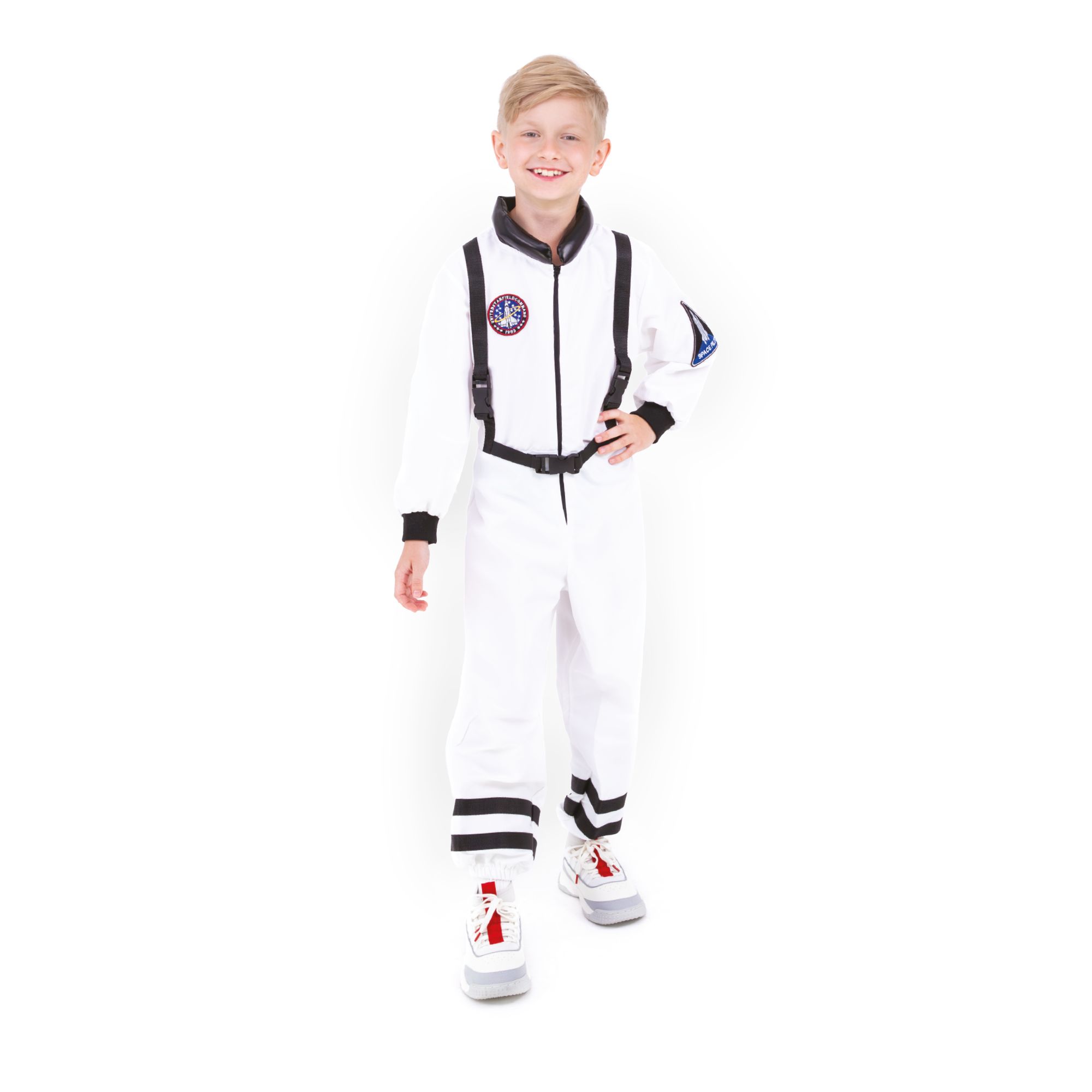 product-image-0.jpg