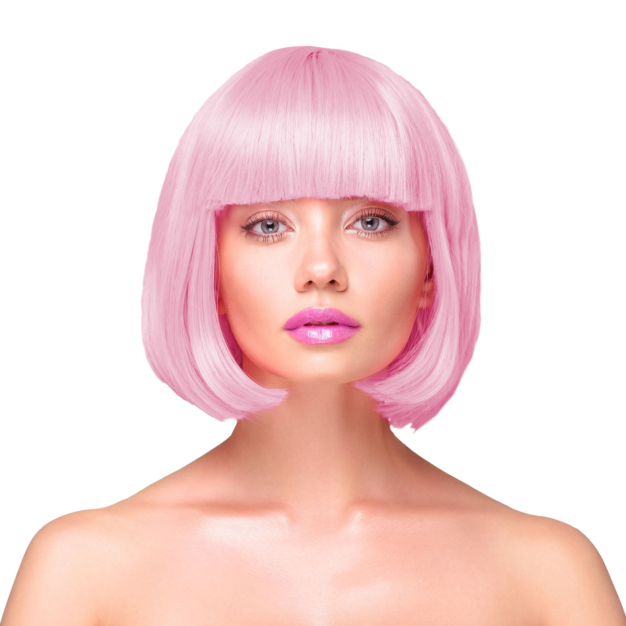 product-image-0.jpg