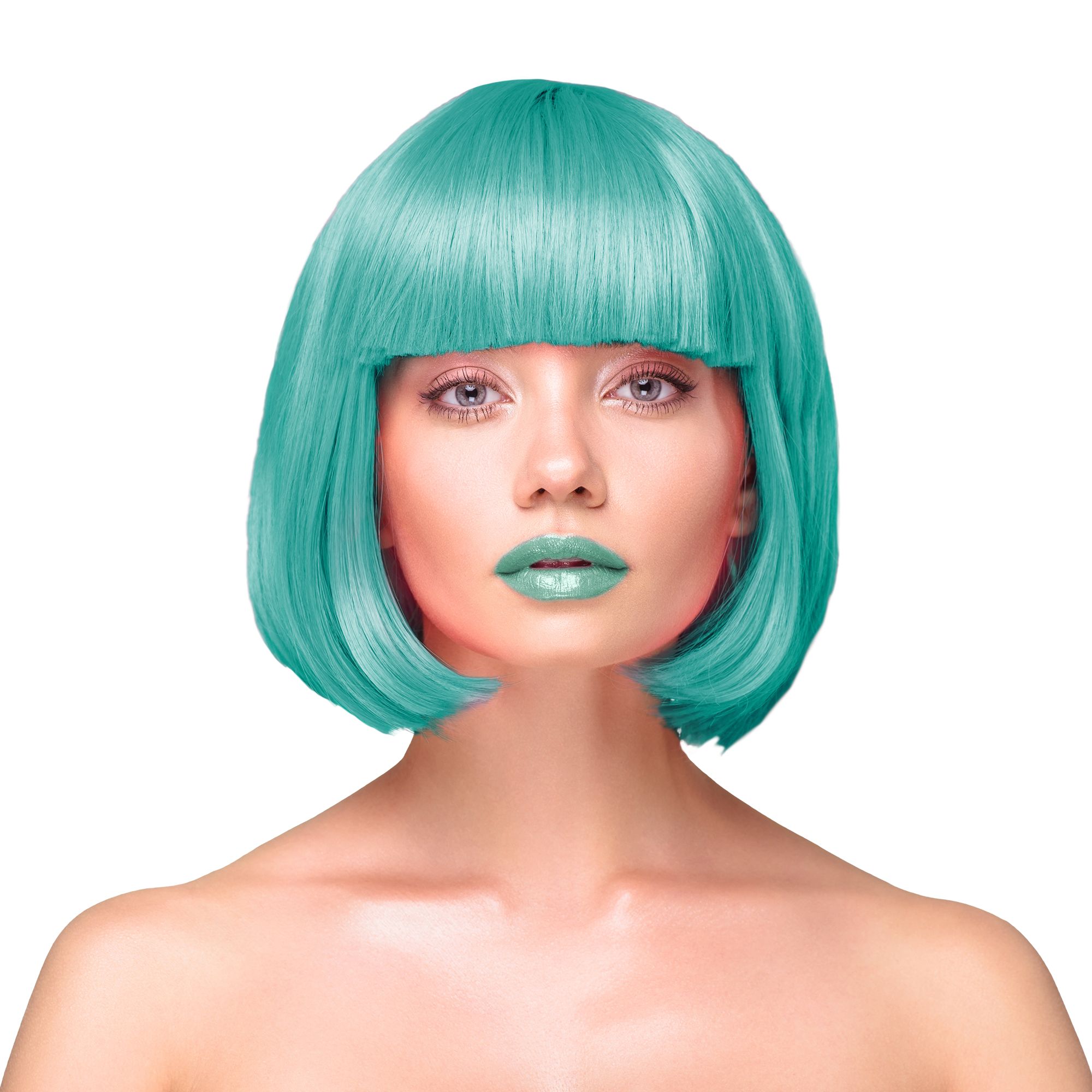 product-image-0.jpg