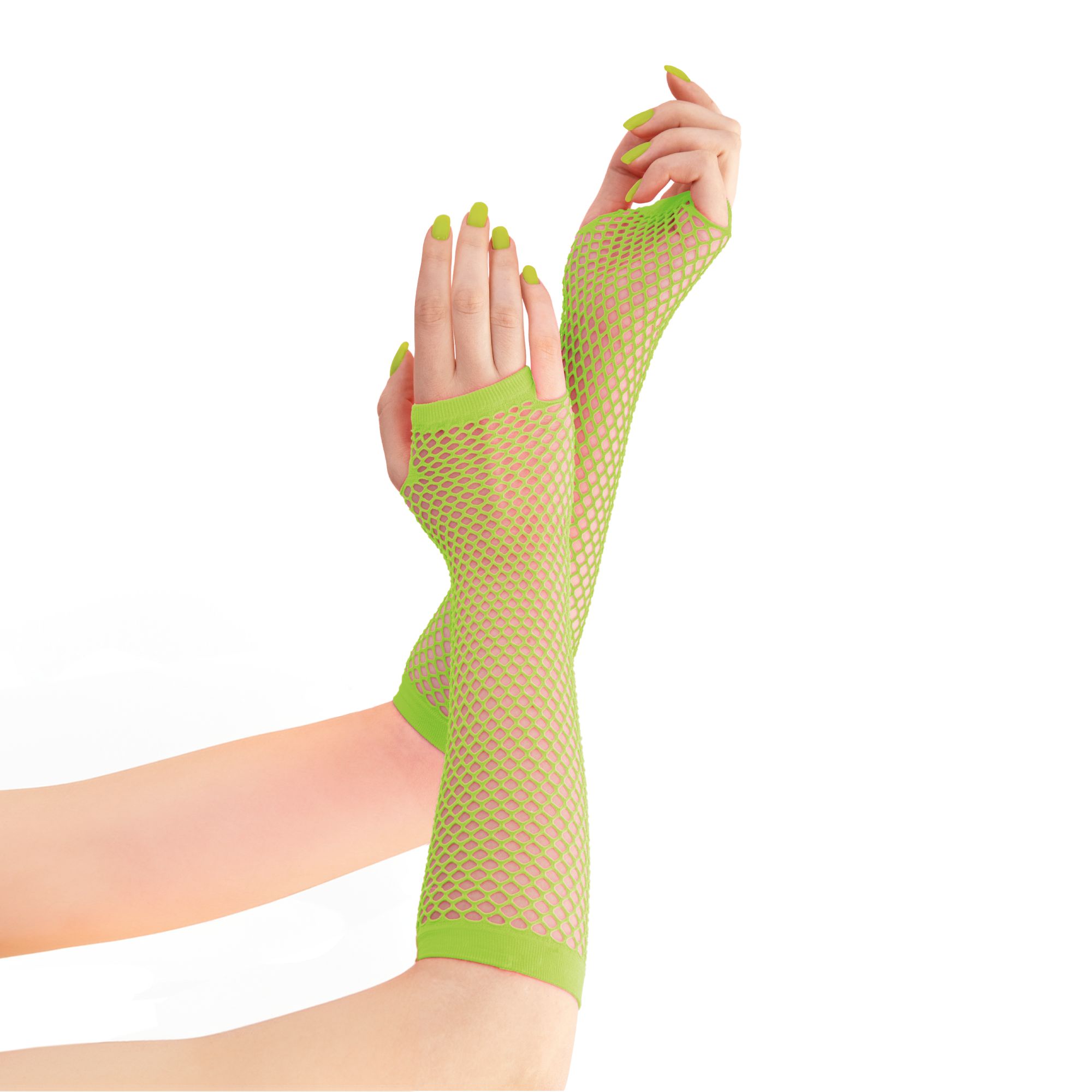 product-image-0.jpg
