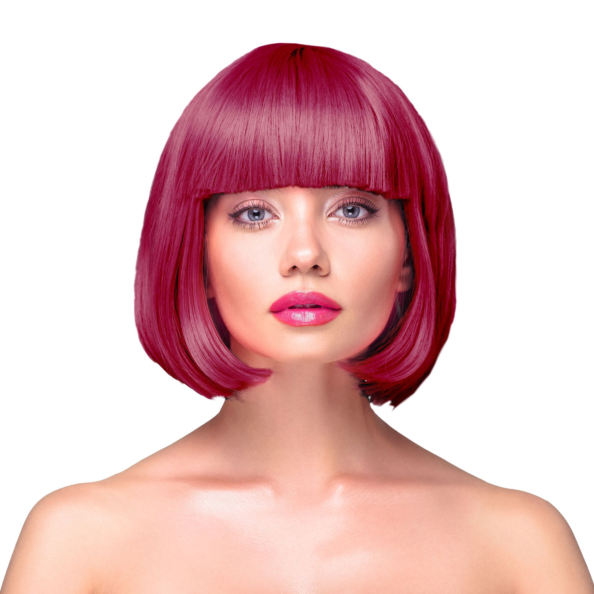 product-image-0.jpg