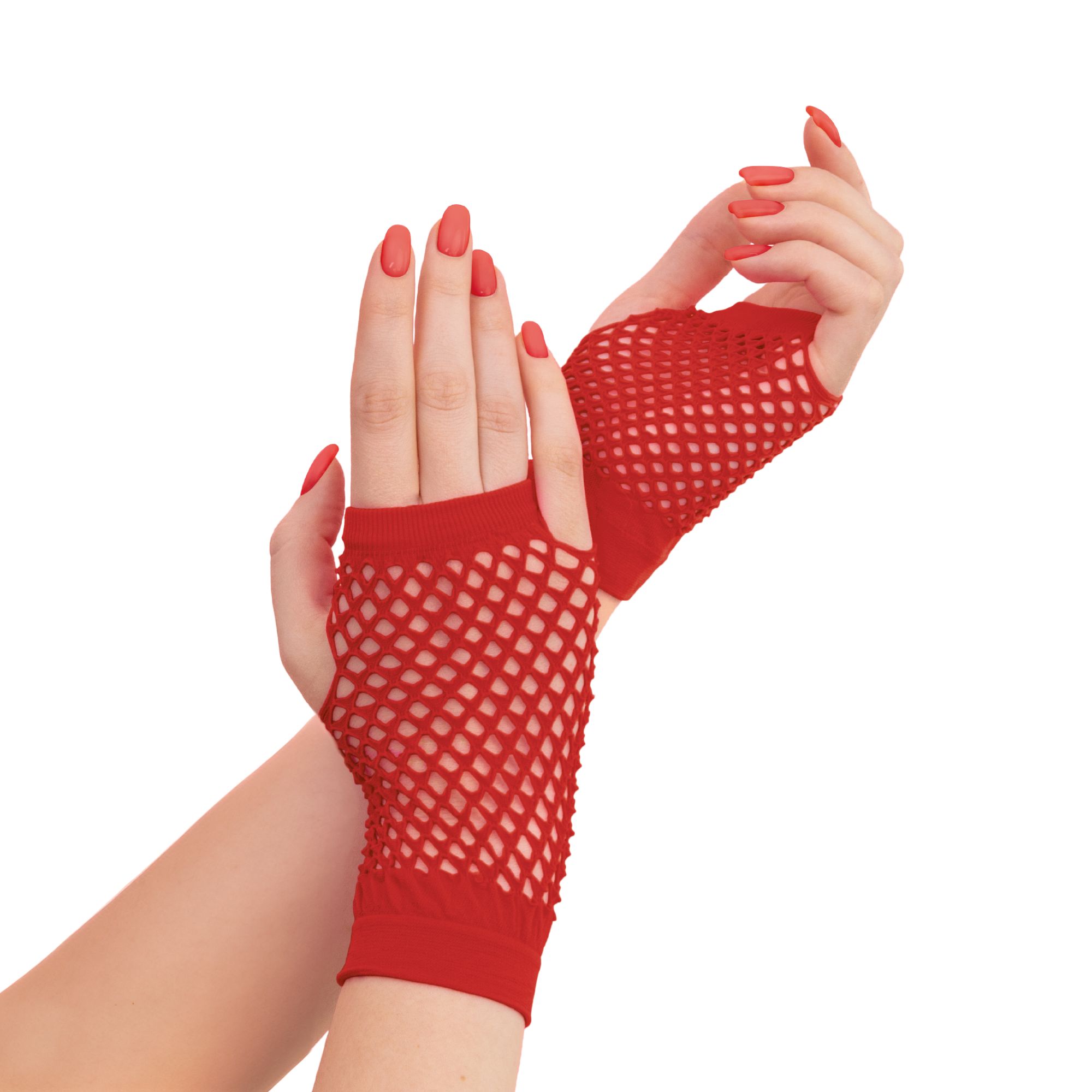 product-image-0.jpg