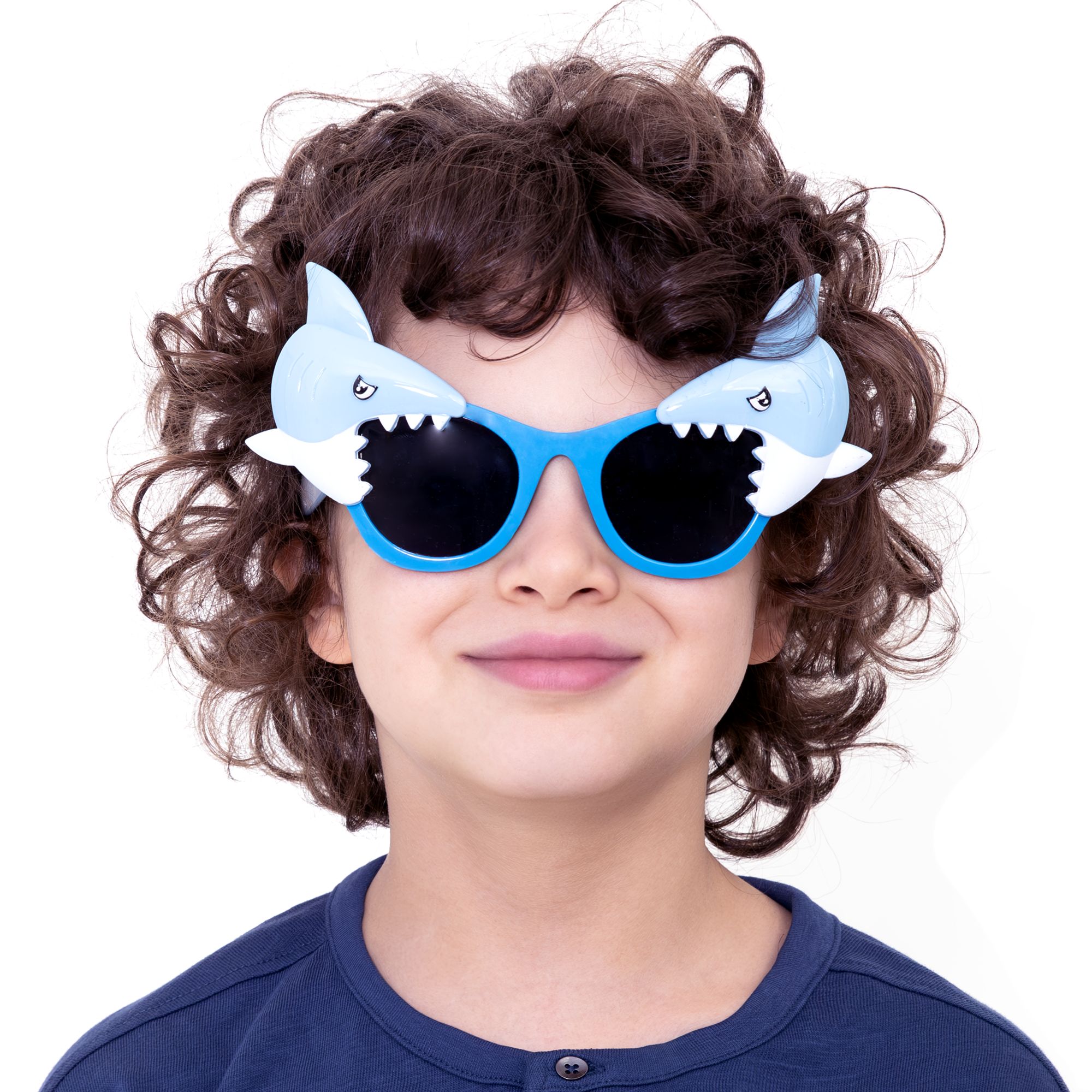 product-image-0.jpg