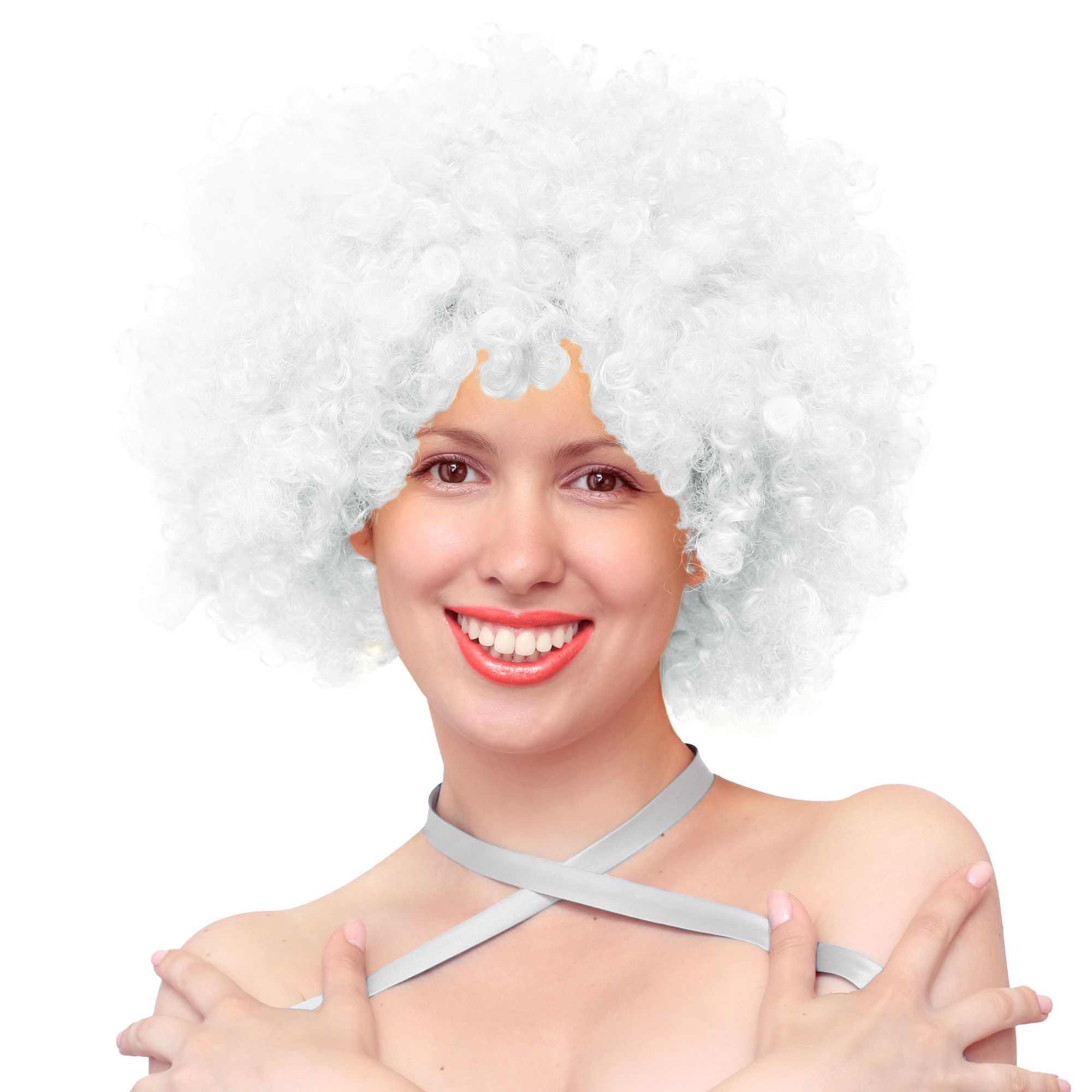 product-image-0.jpg