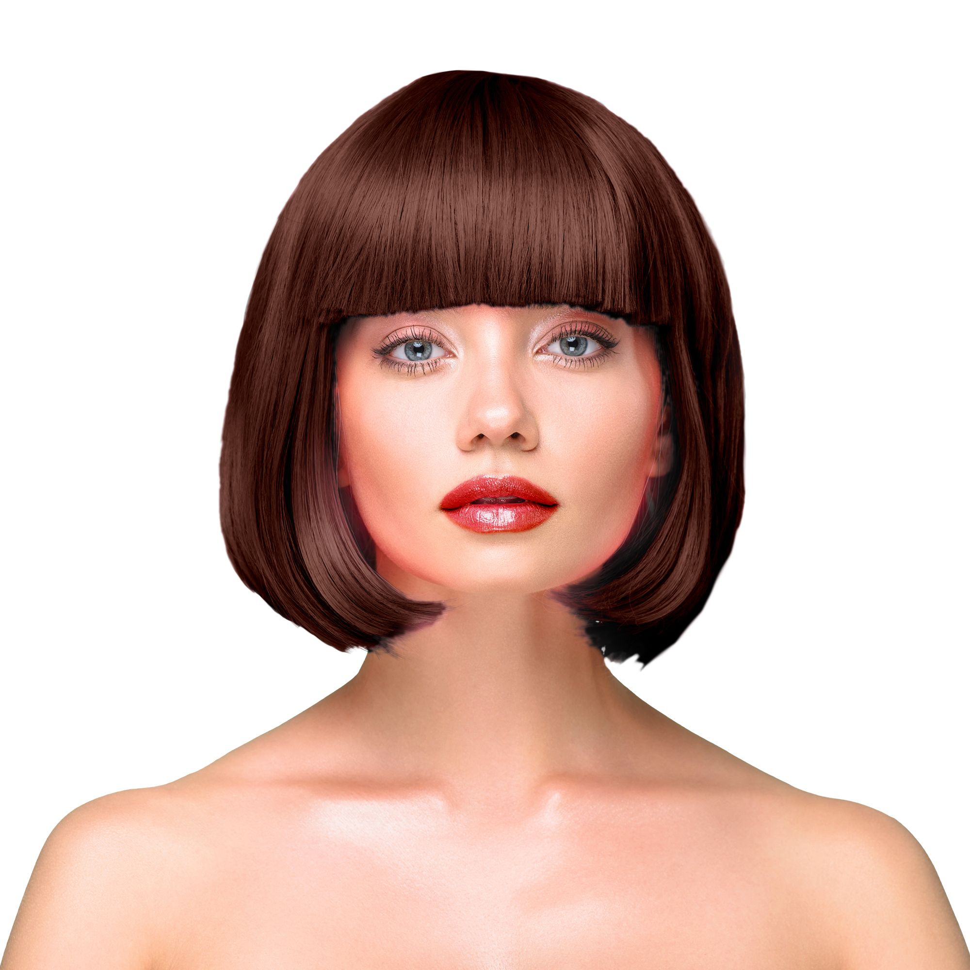 product-image-0.jpg